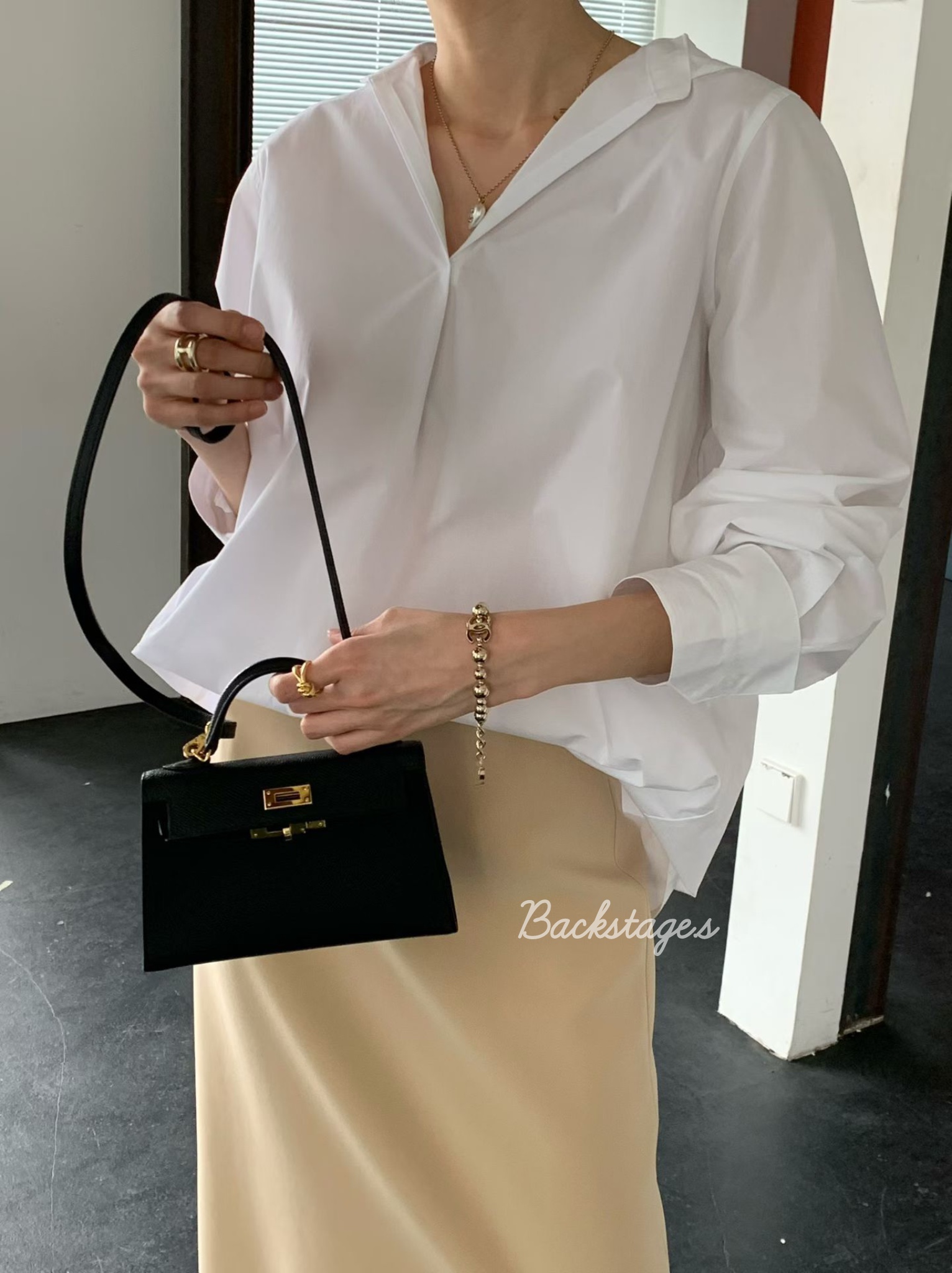 20260326_111303099_iOS