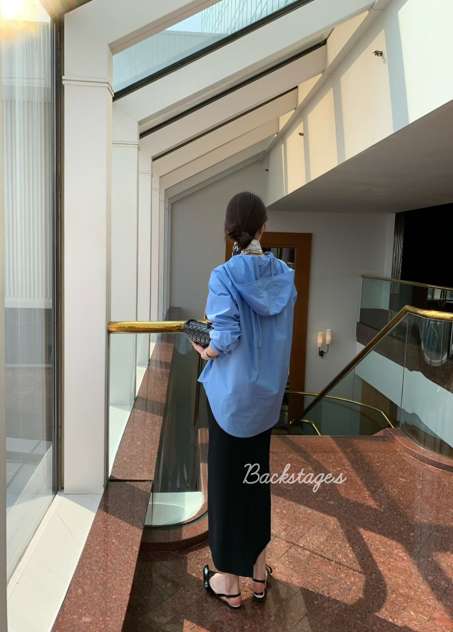 20260326_111303389_iOS