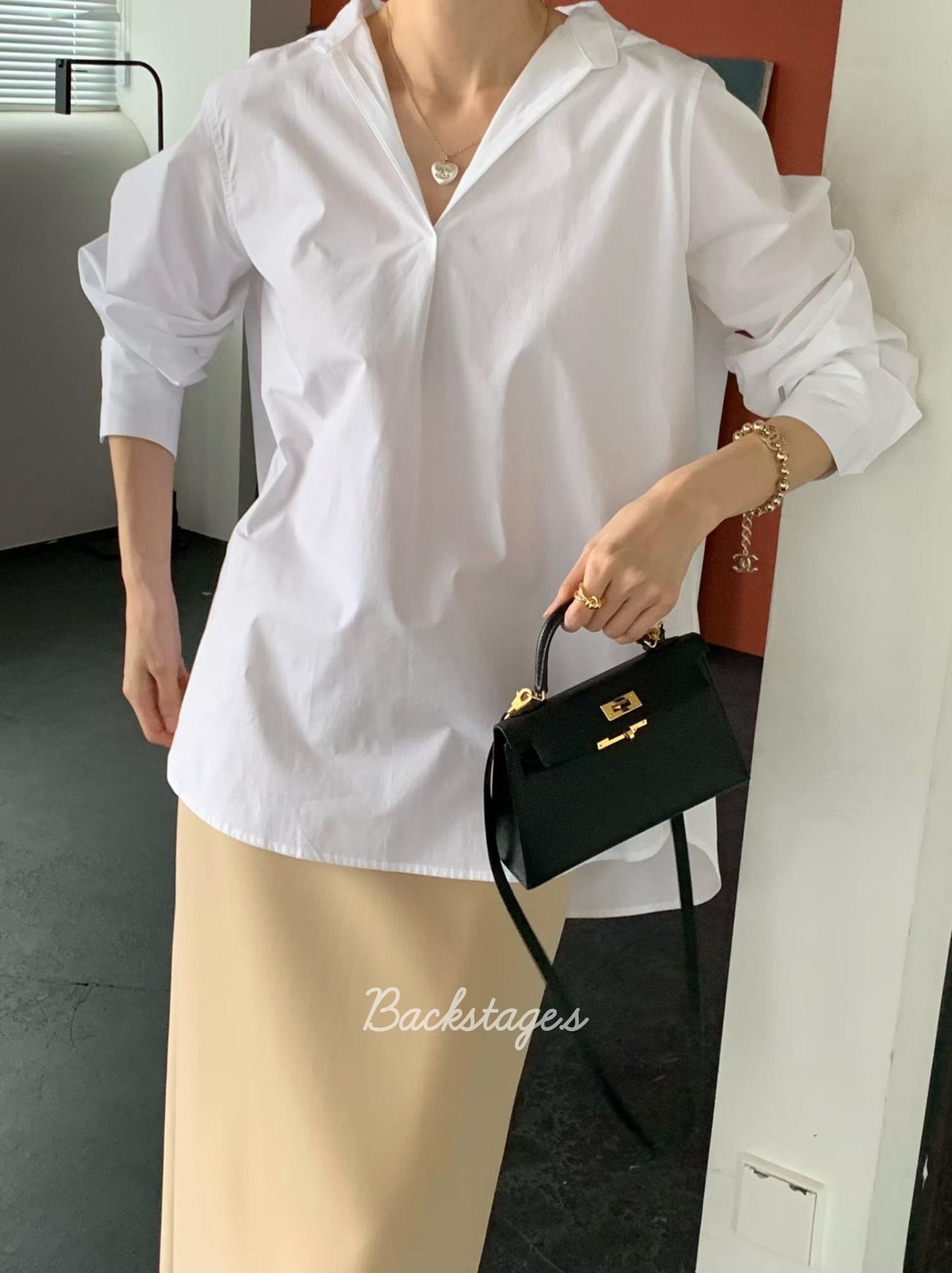 20260326_111303214_iOS