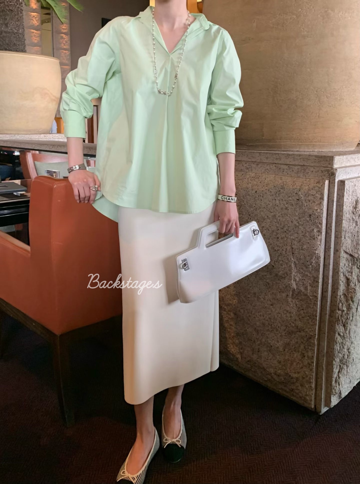 20260326_111443362_iOS