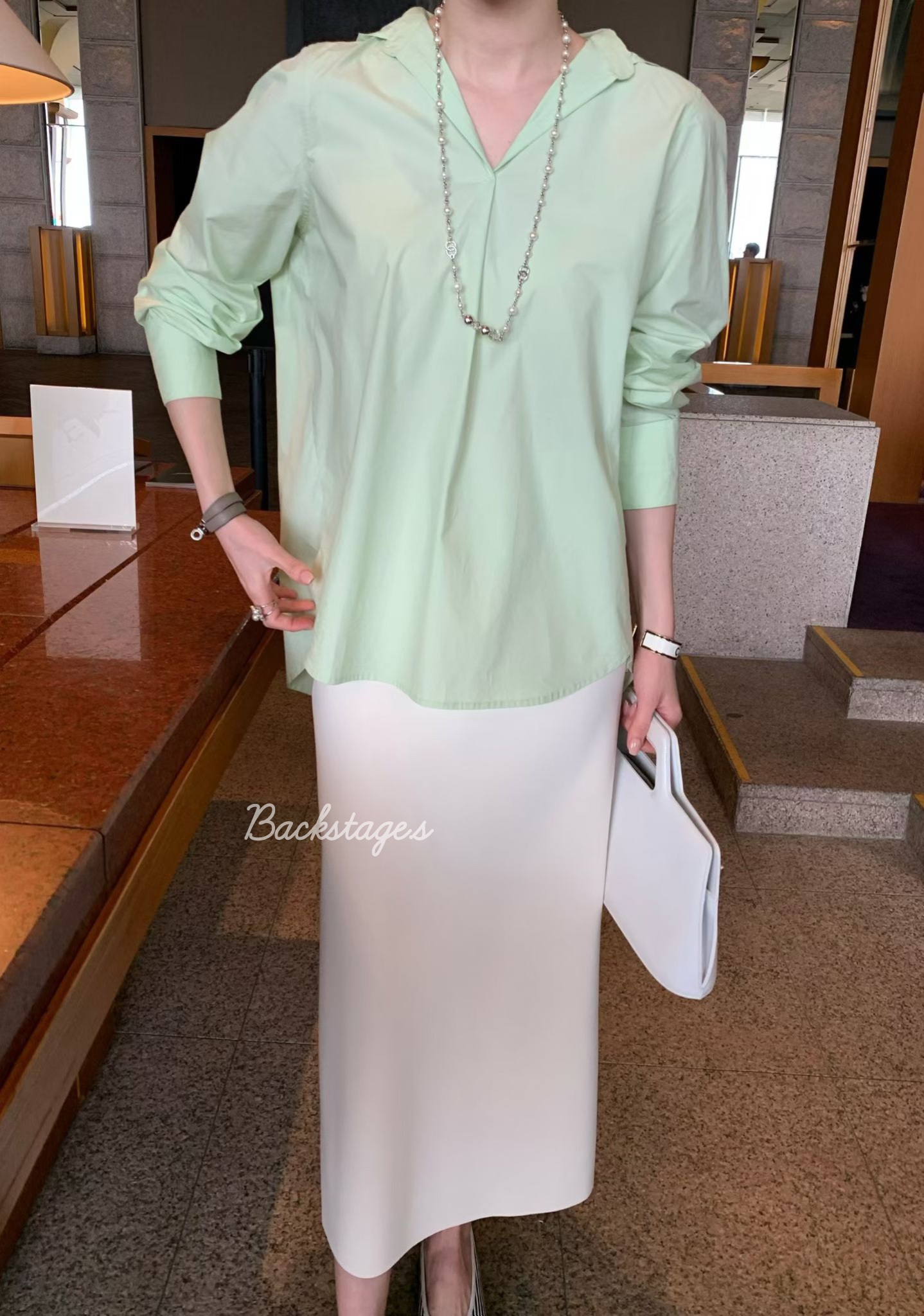 20260326_111443238_iOS