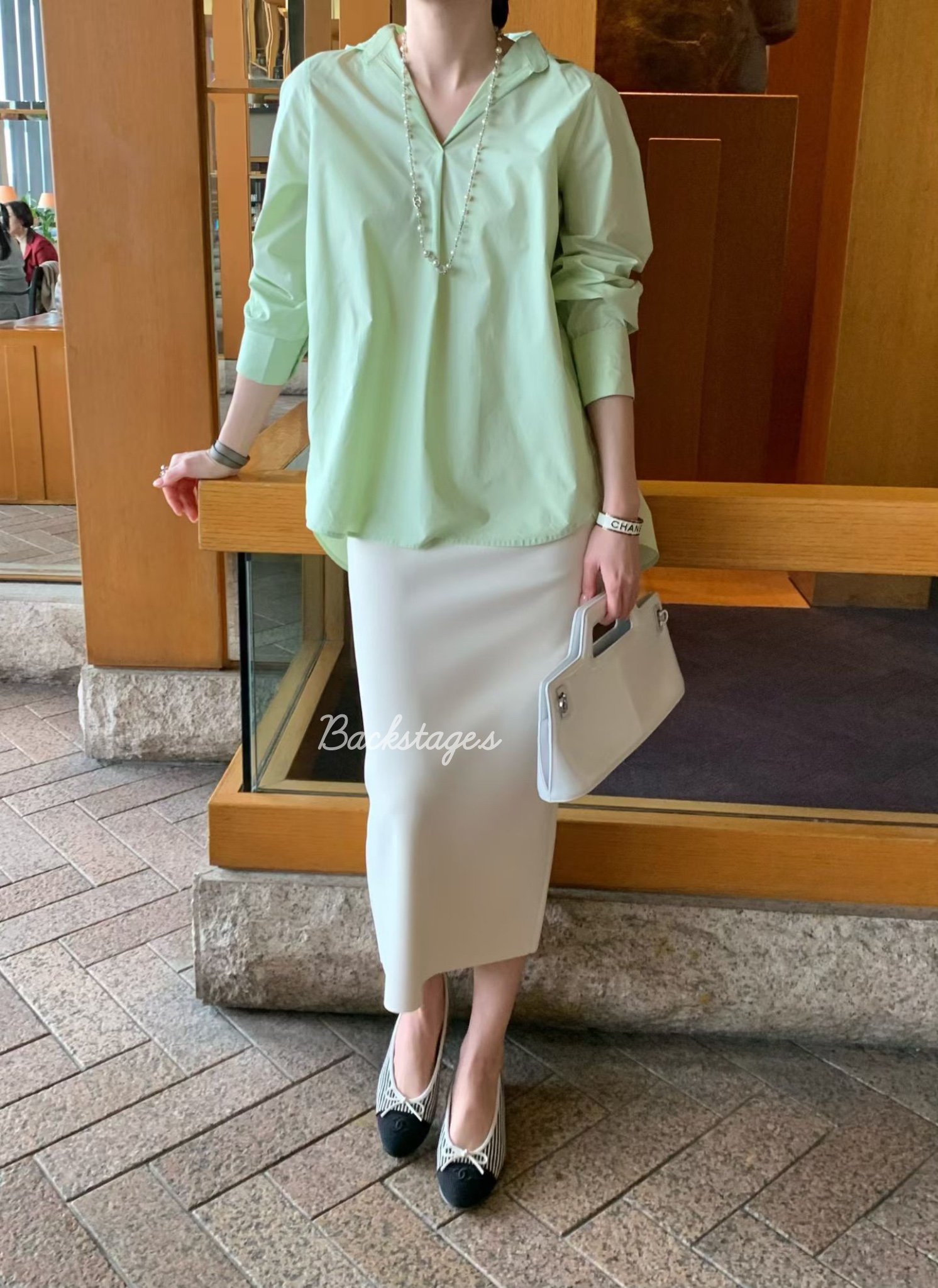 20260326_111443109_iOS