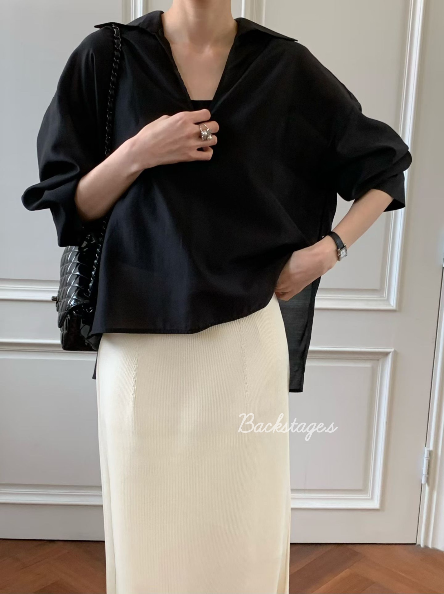 20260326_110616556_iOS