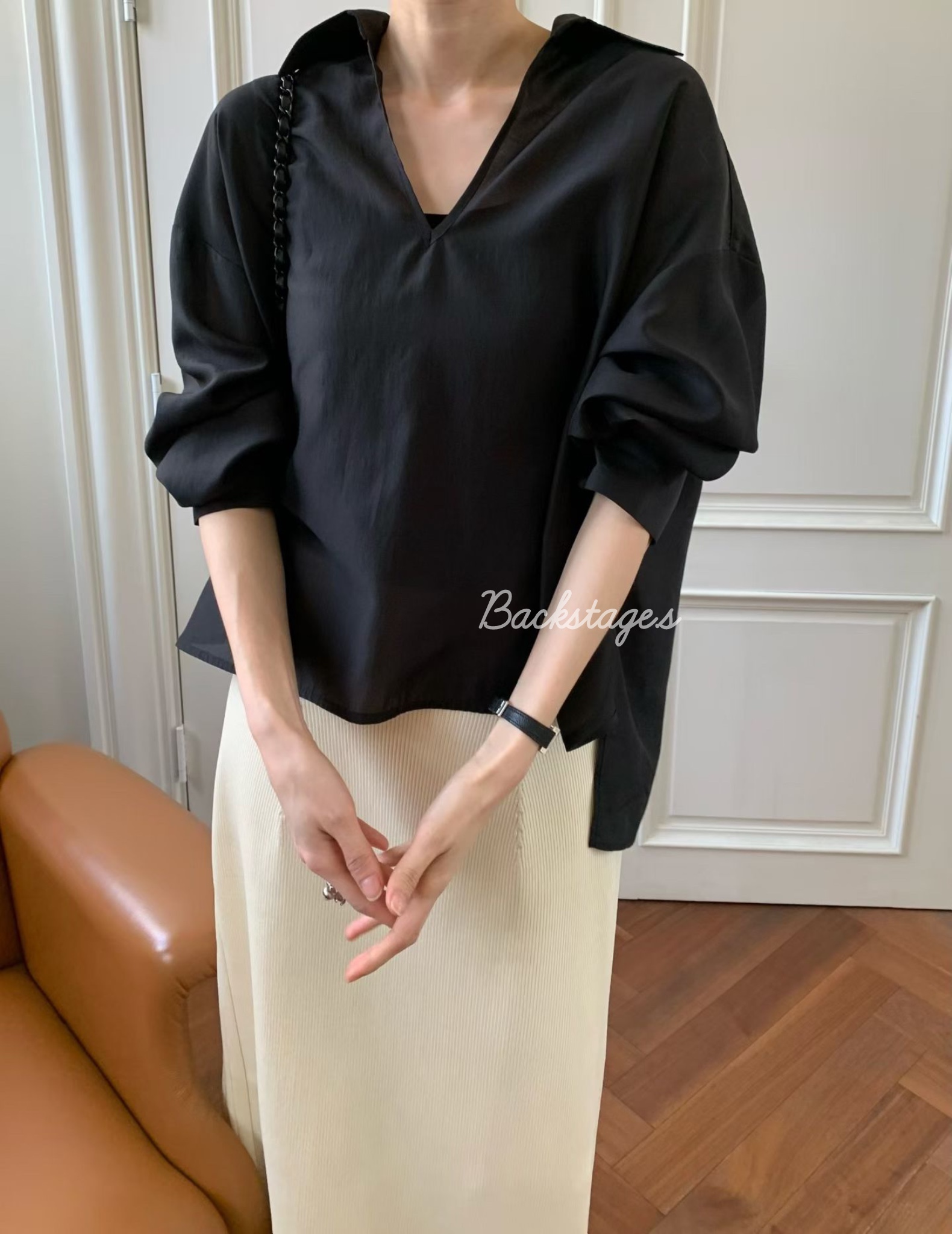 20260326_110616476_iOS