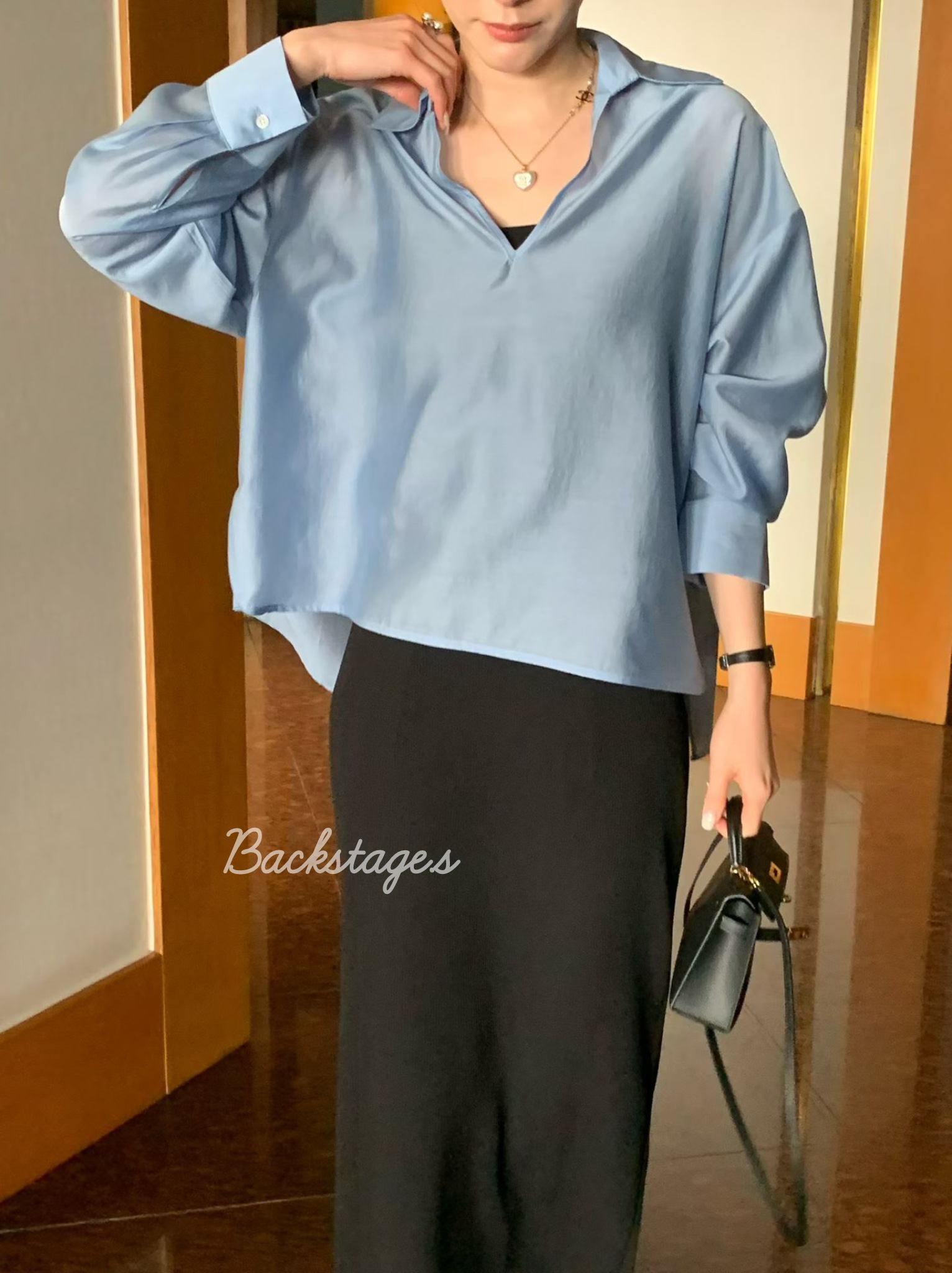 20260326_110616226_iOS