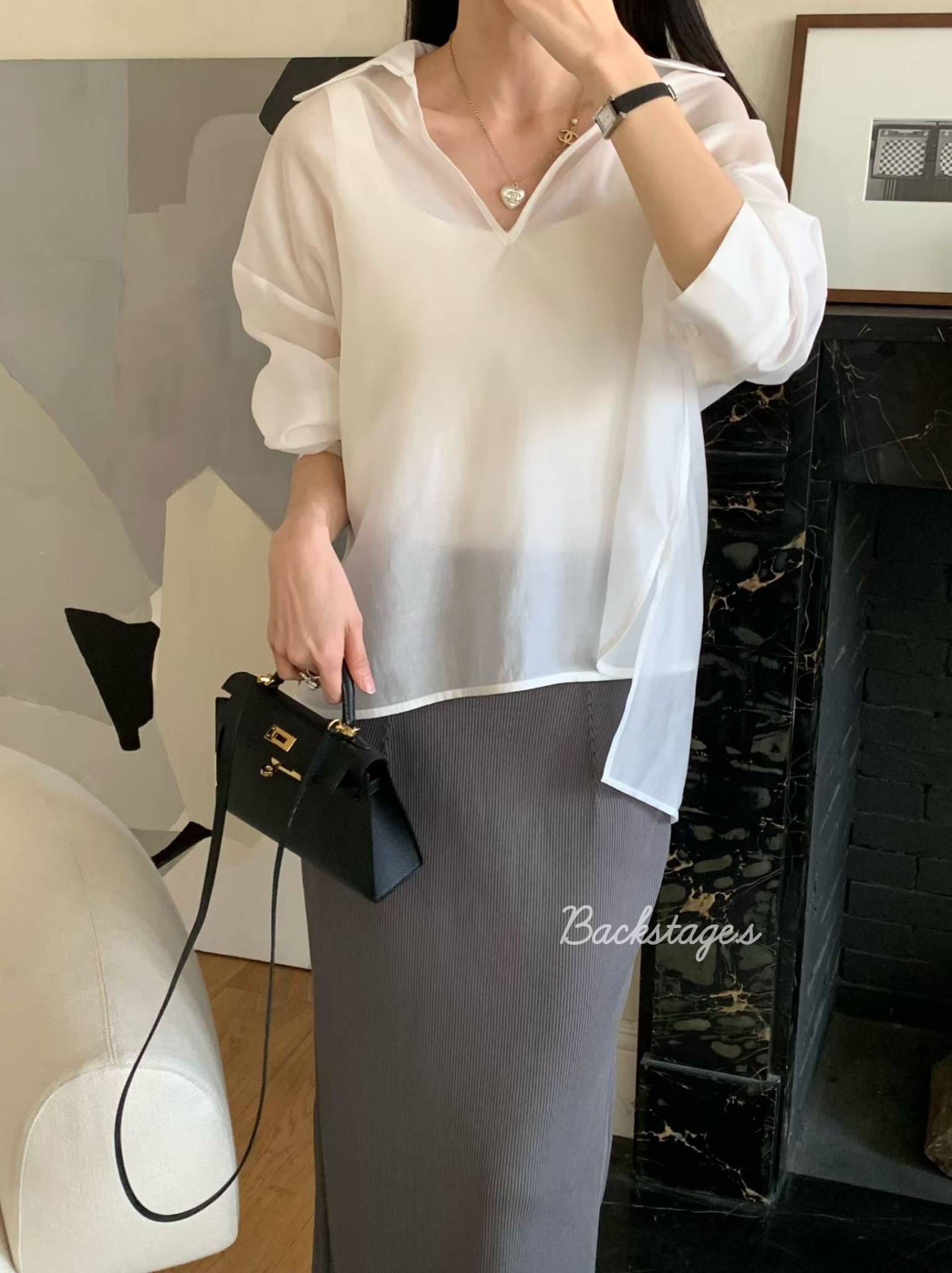 20260326_110616355_iOS