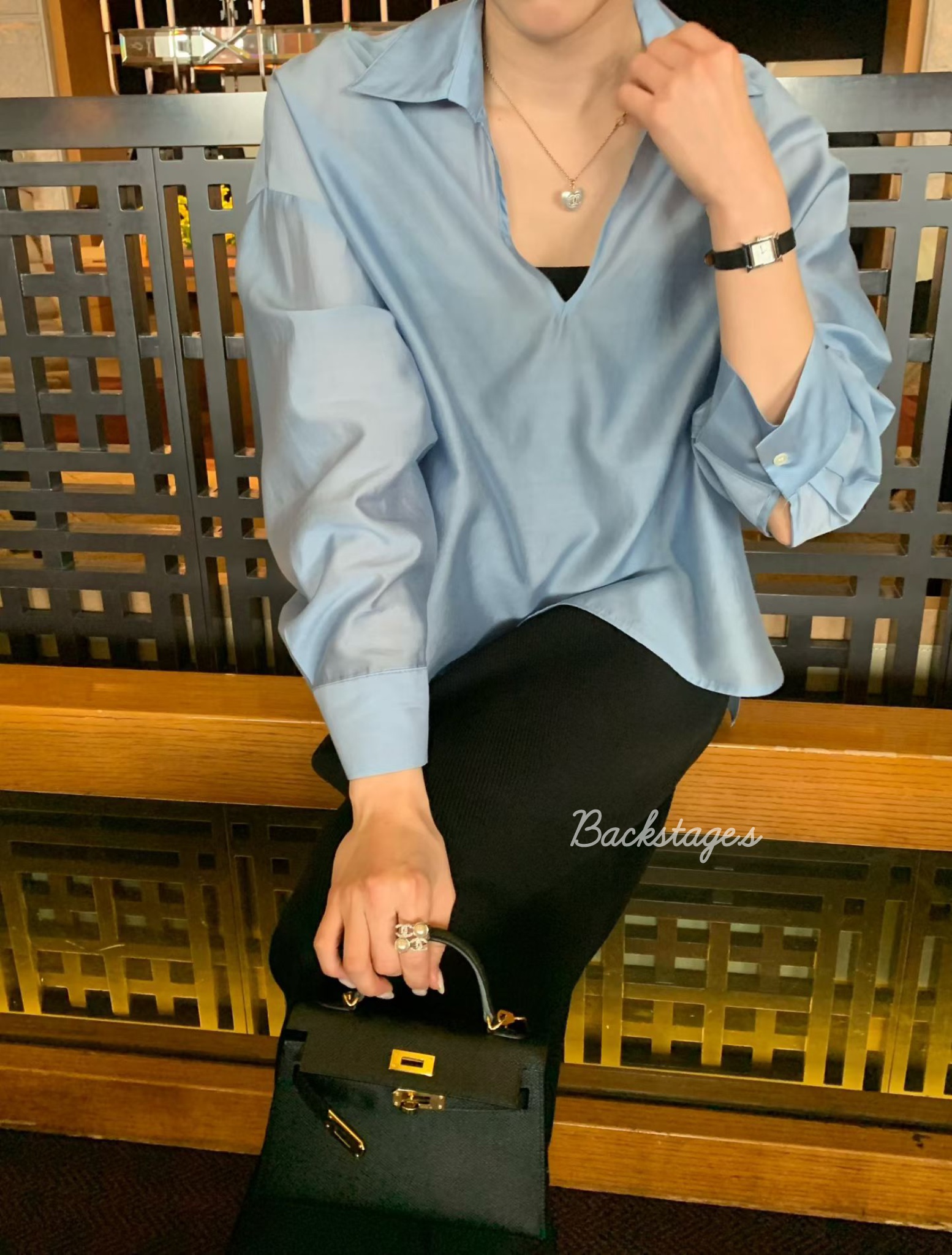 20260326_110615941_iOS