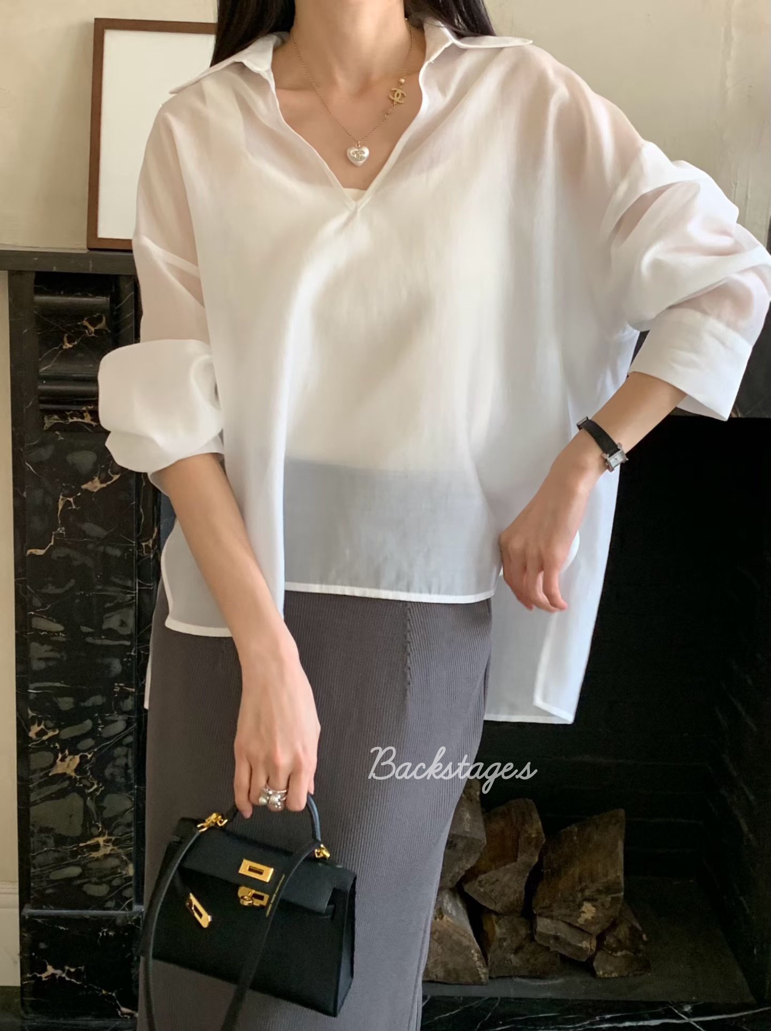 20260326_110616302_iOS