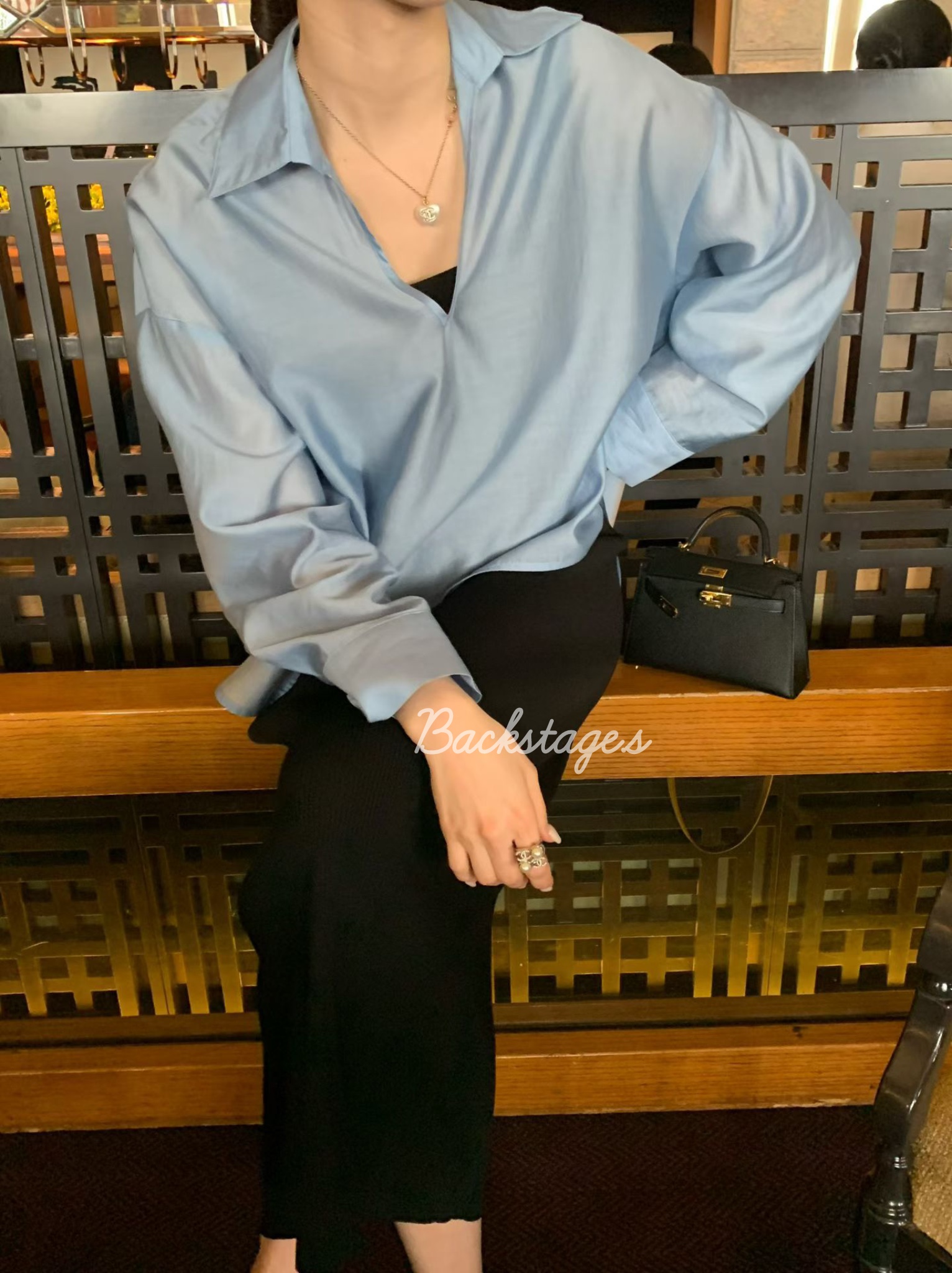 20260326_110615989_iOS