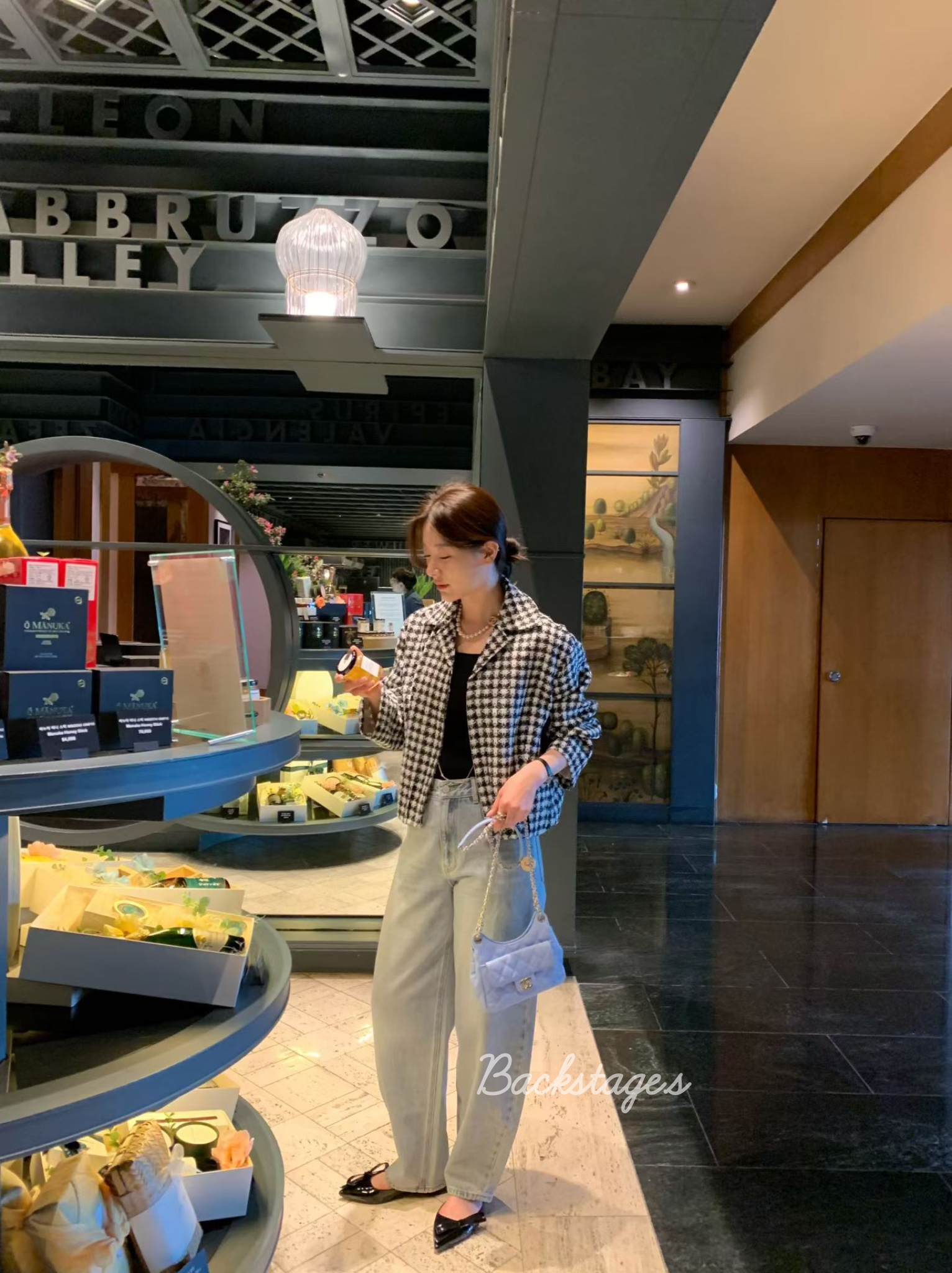 20260326_110715641_iOS