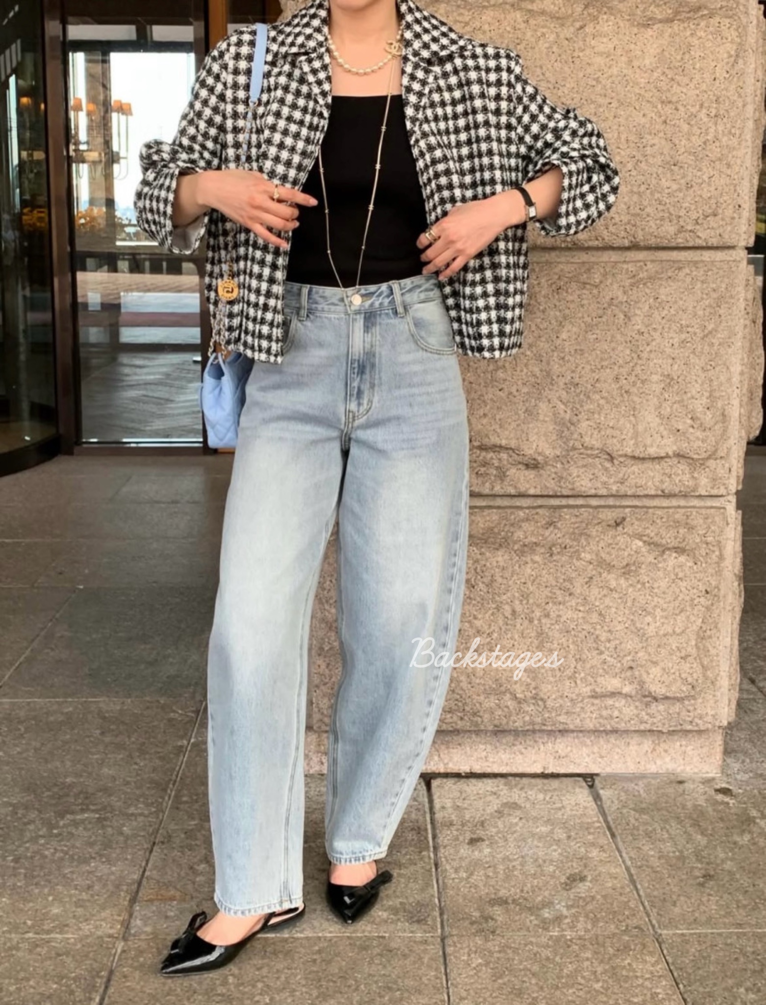 20260326_111114130_iOS