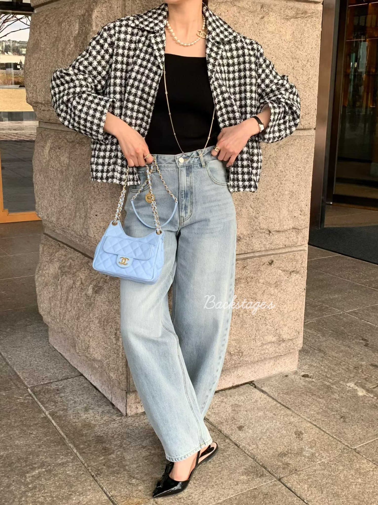 20260326_110715774_iOS