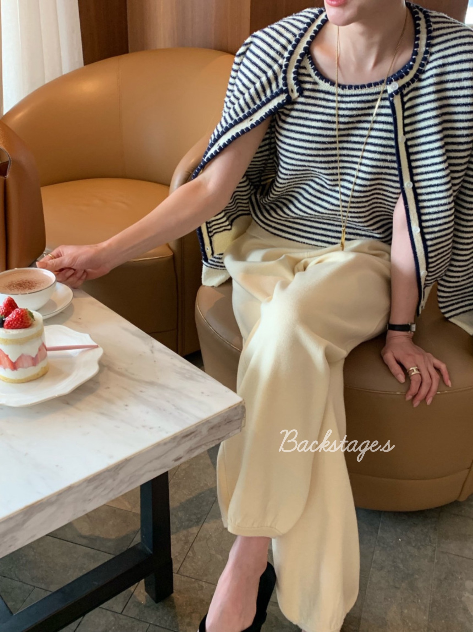 20260326_112051442_iOS