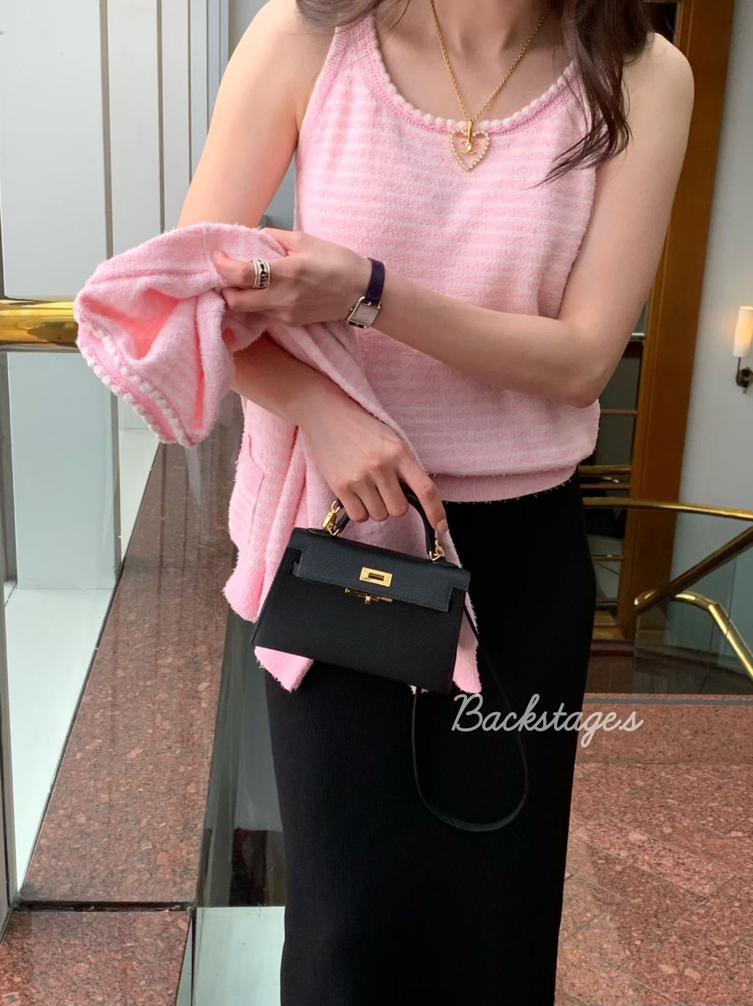 20260326_111738531_iOS