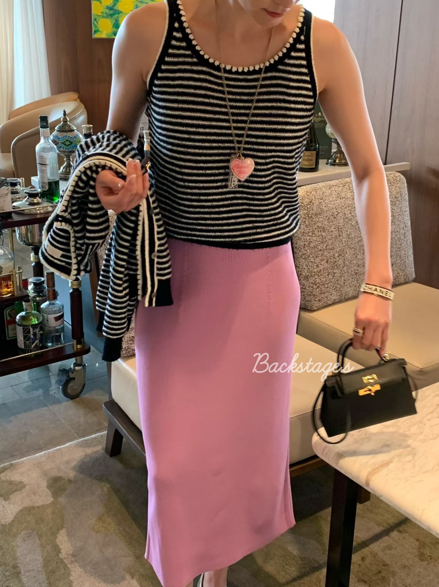 20260326_111738384_iOS