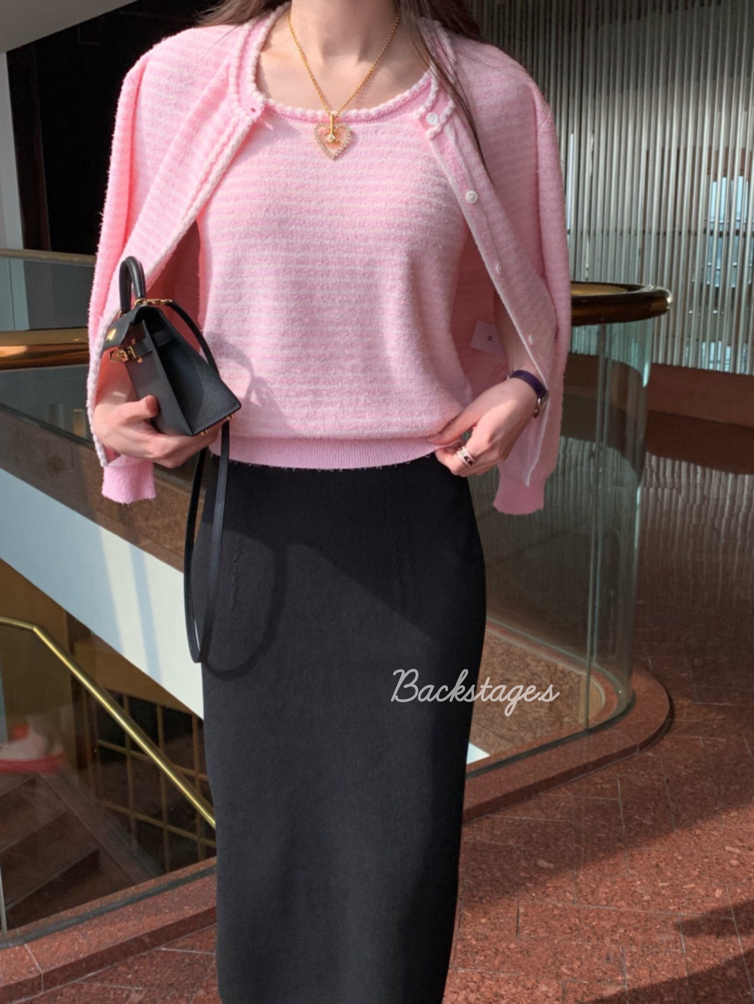 20260326_112051091_iOS