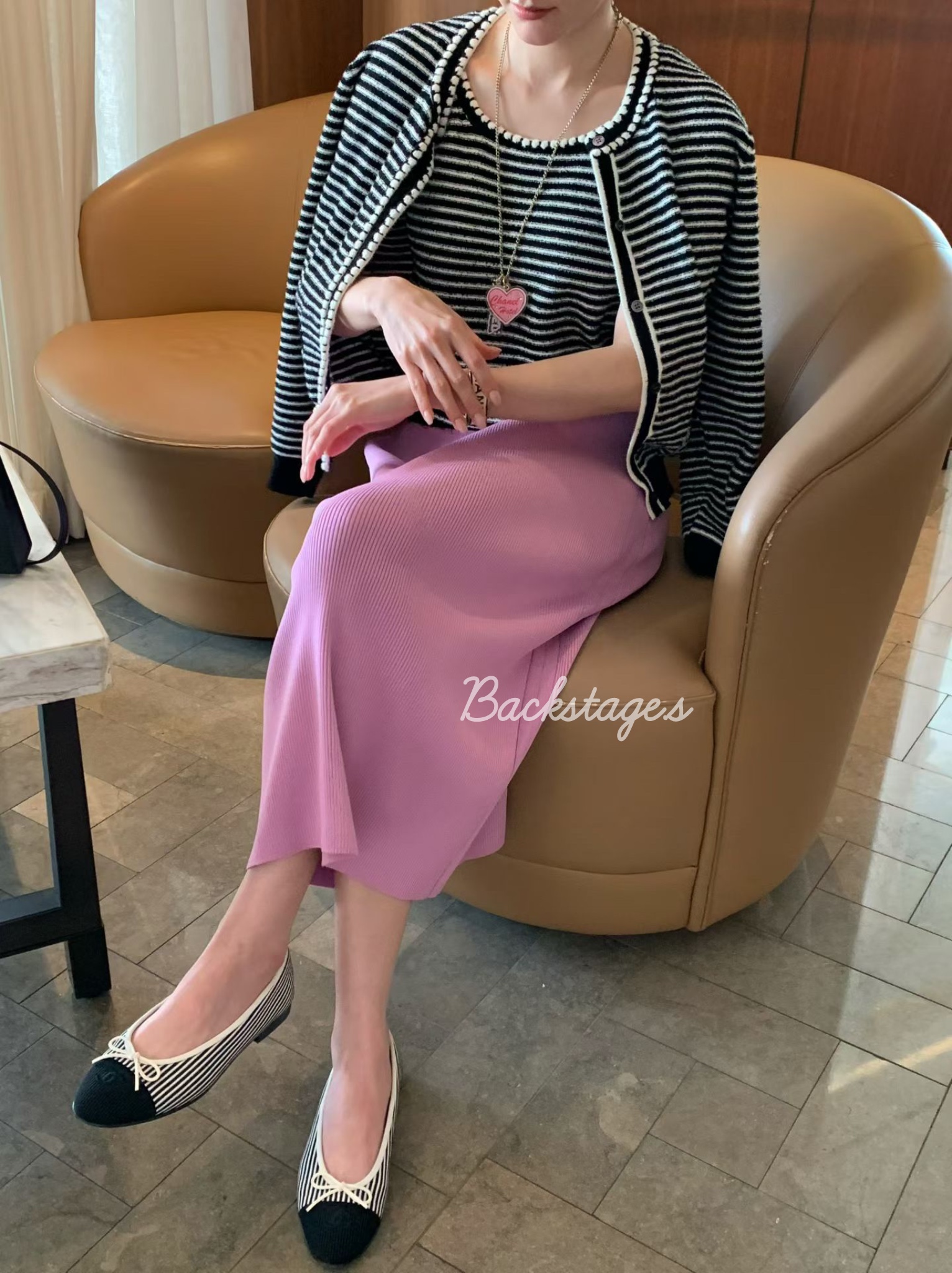 20260326_111625802_iOS