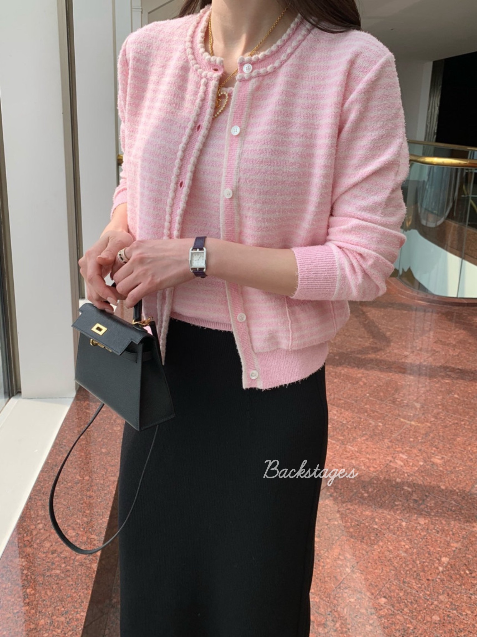 20260326_112051137_iOS