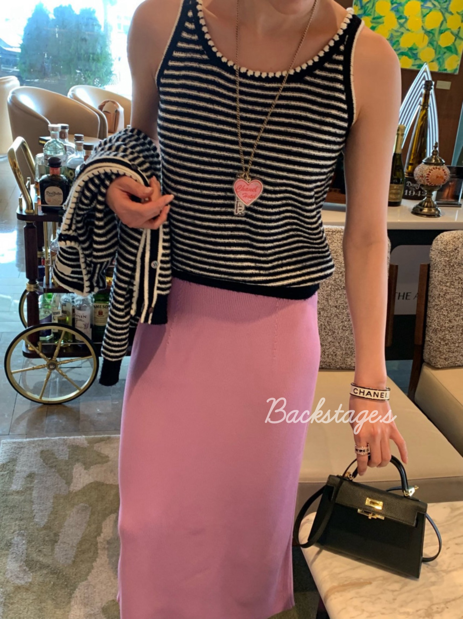 20260326_112051332_iOS