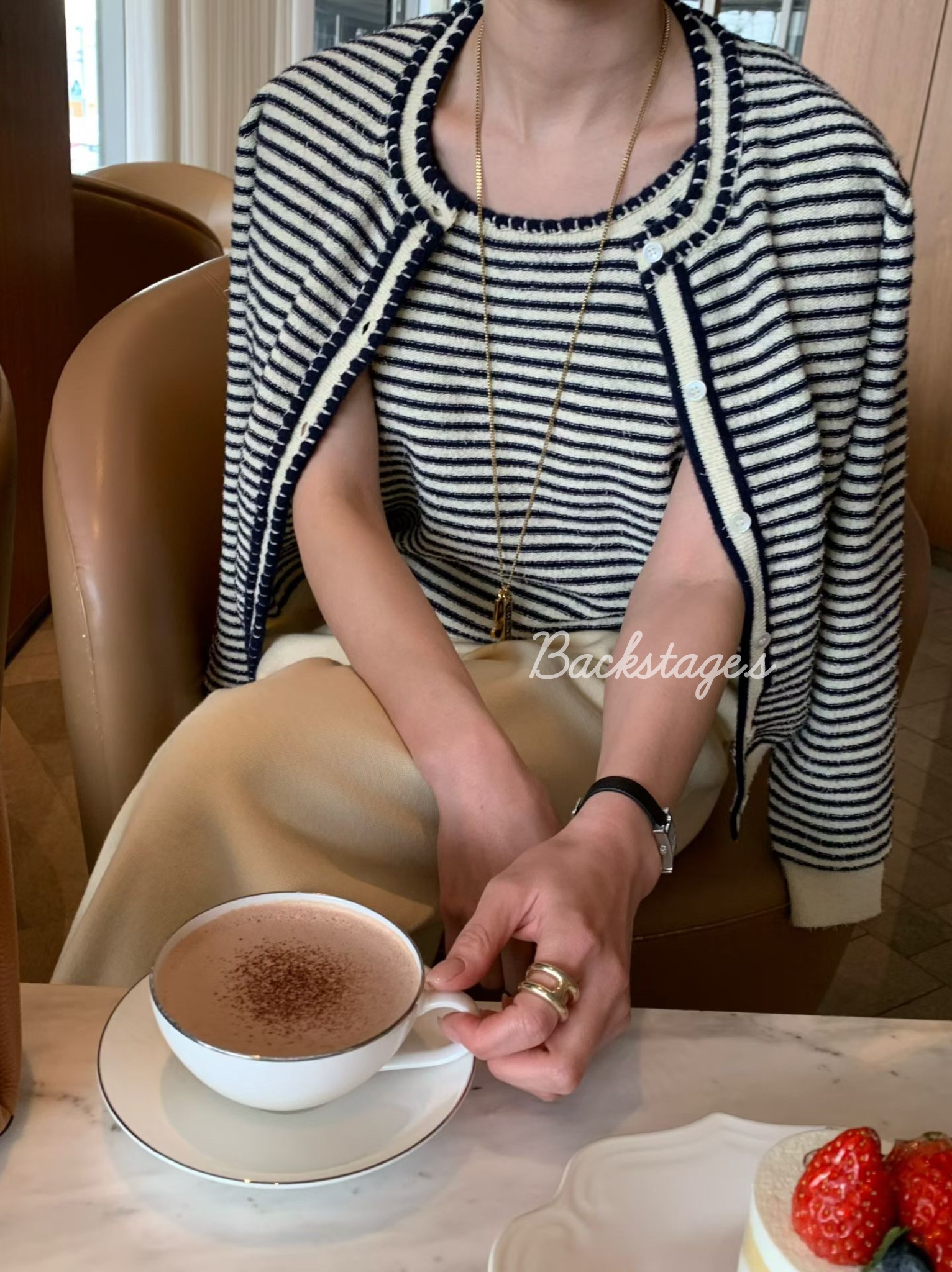 20260326_111626225_iOS