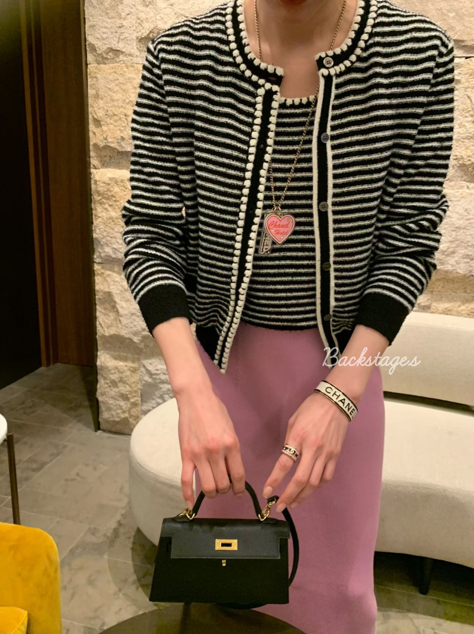 20260326_111626004_iOS