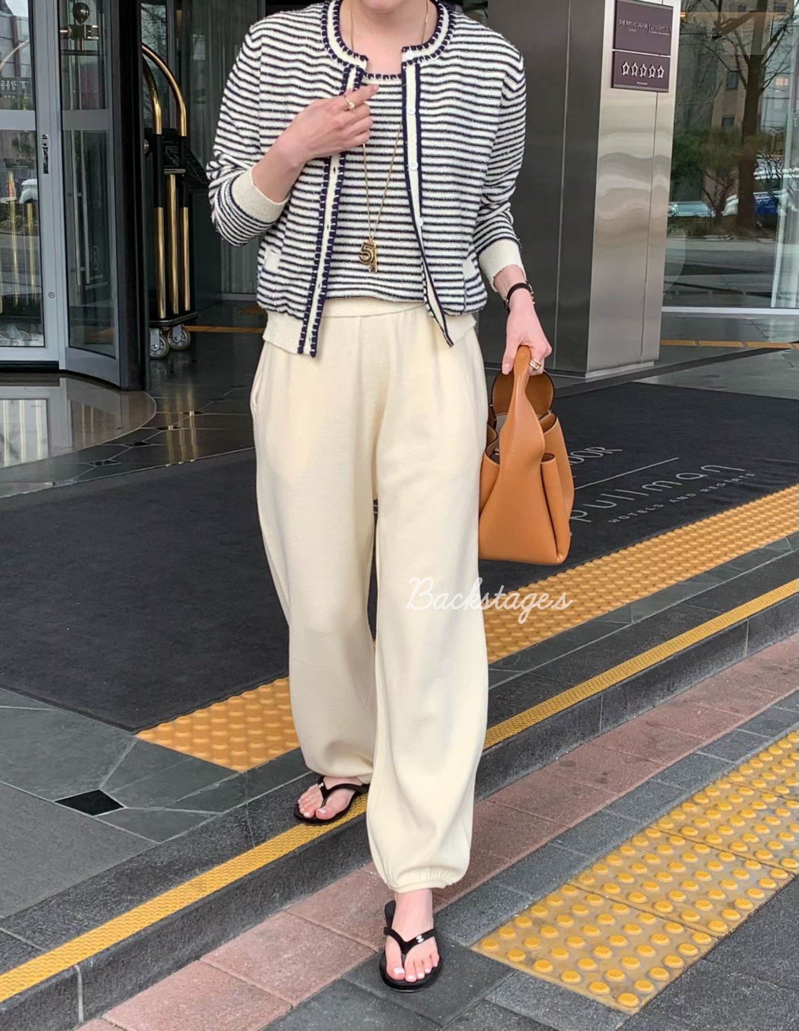 20260326_111626410_iOS