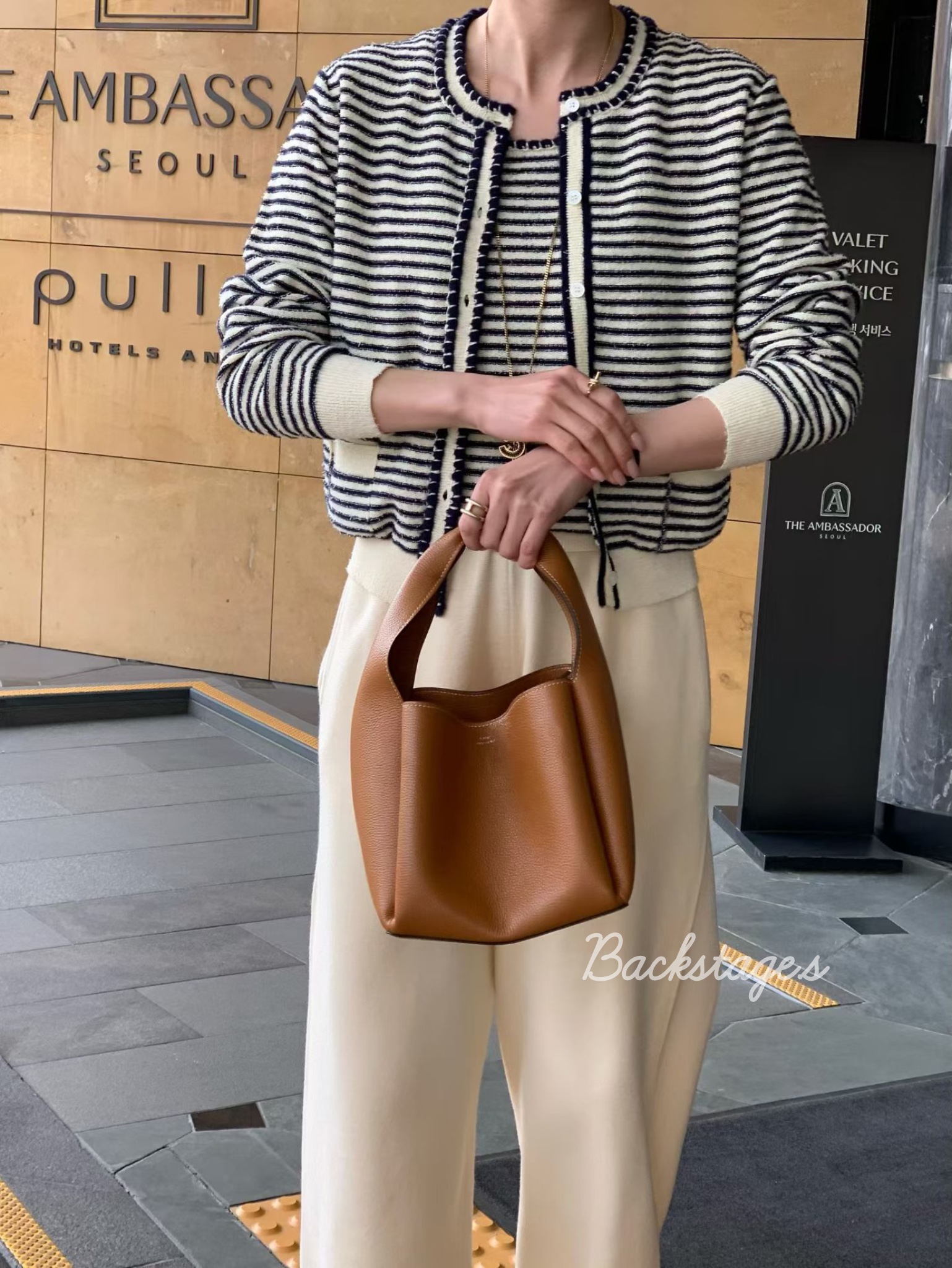 20260326_111738248_iOS