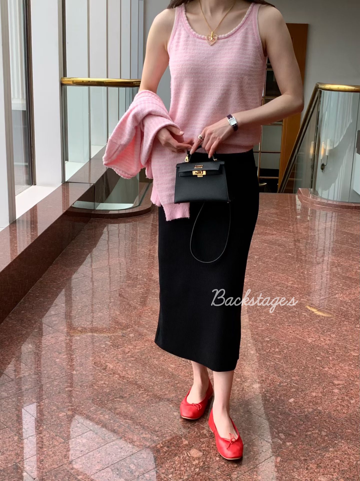 20260326_111738439_iOS