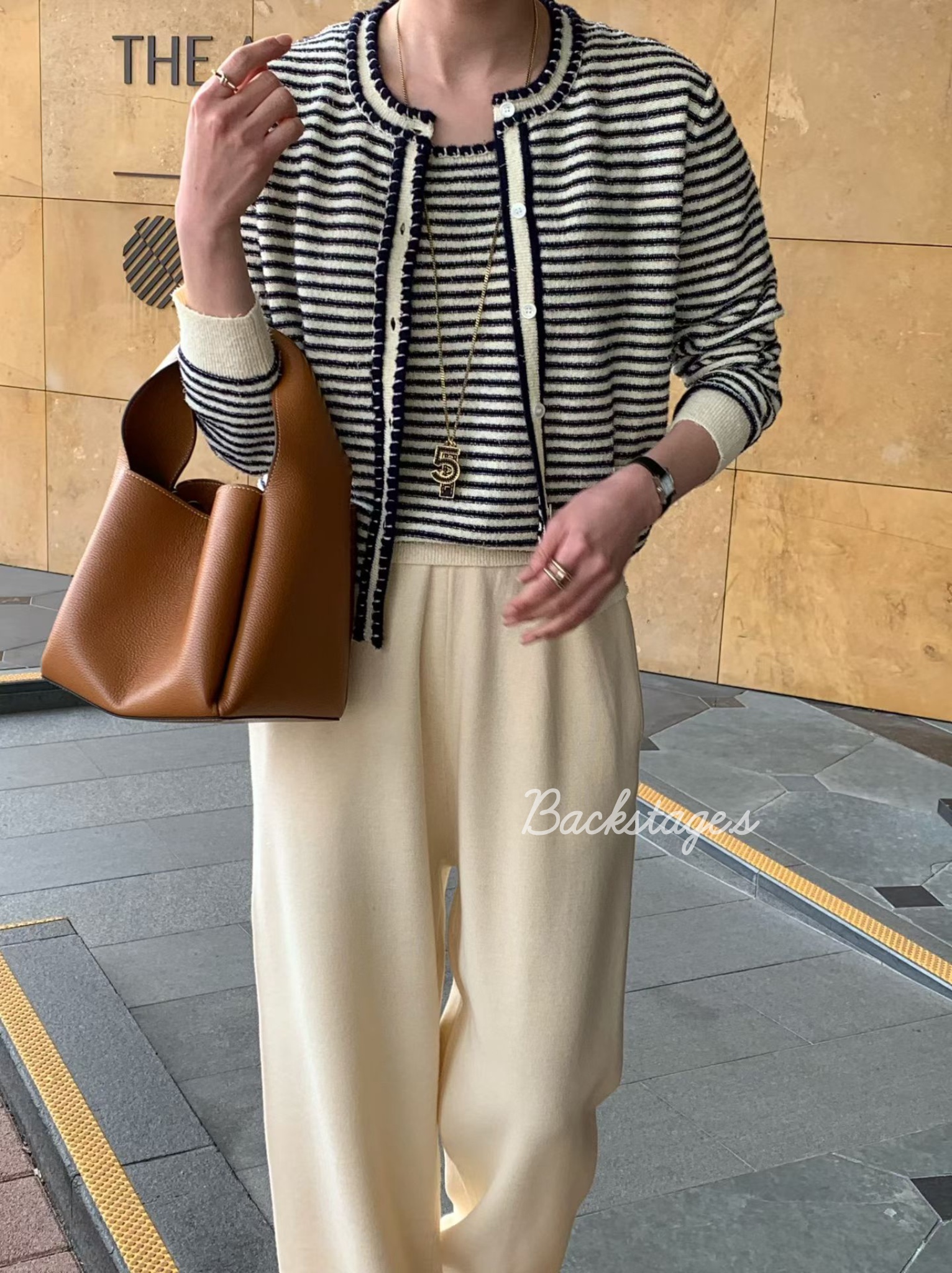 20260326_111738301_iOS