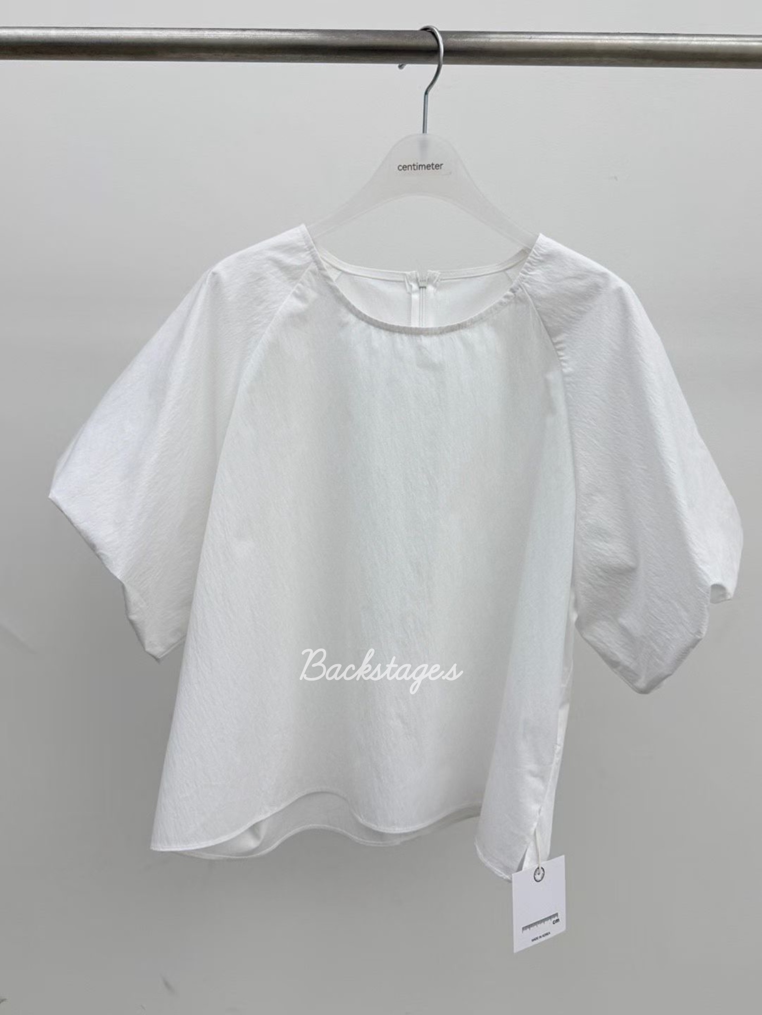 20260325_154946288_iOS