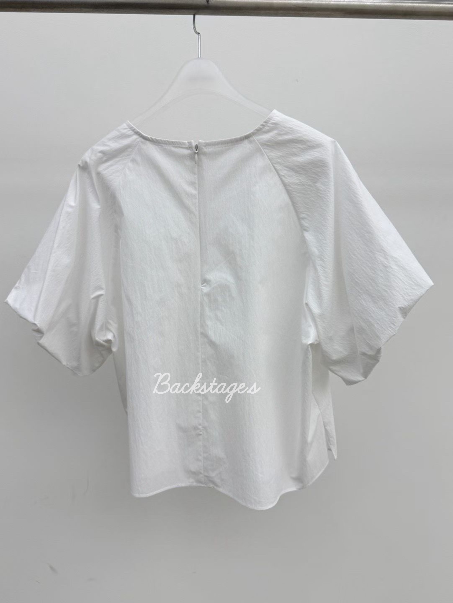 20260325_154946340_iOS