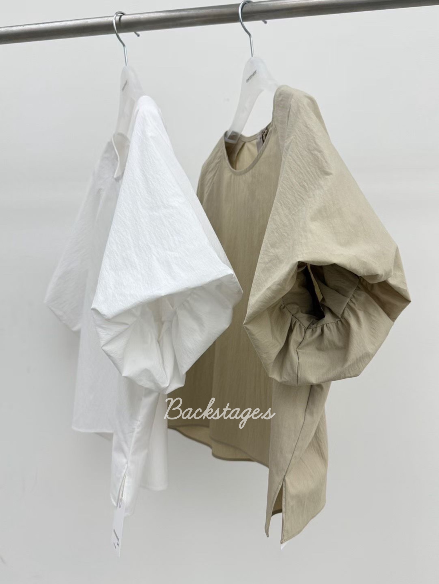 20260325_154946489_iOS