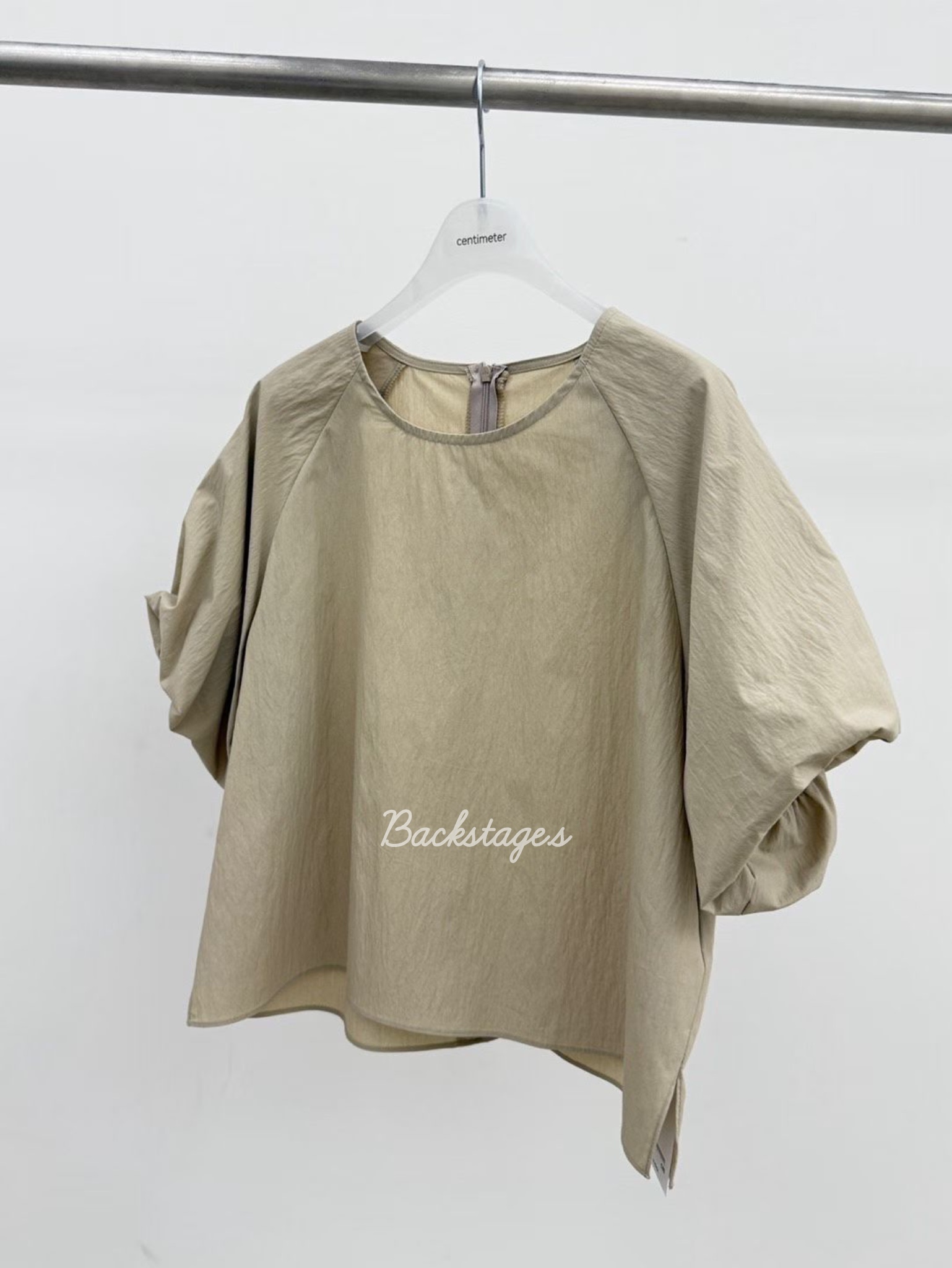 20260325_154946392_iOS