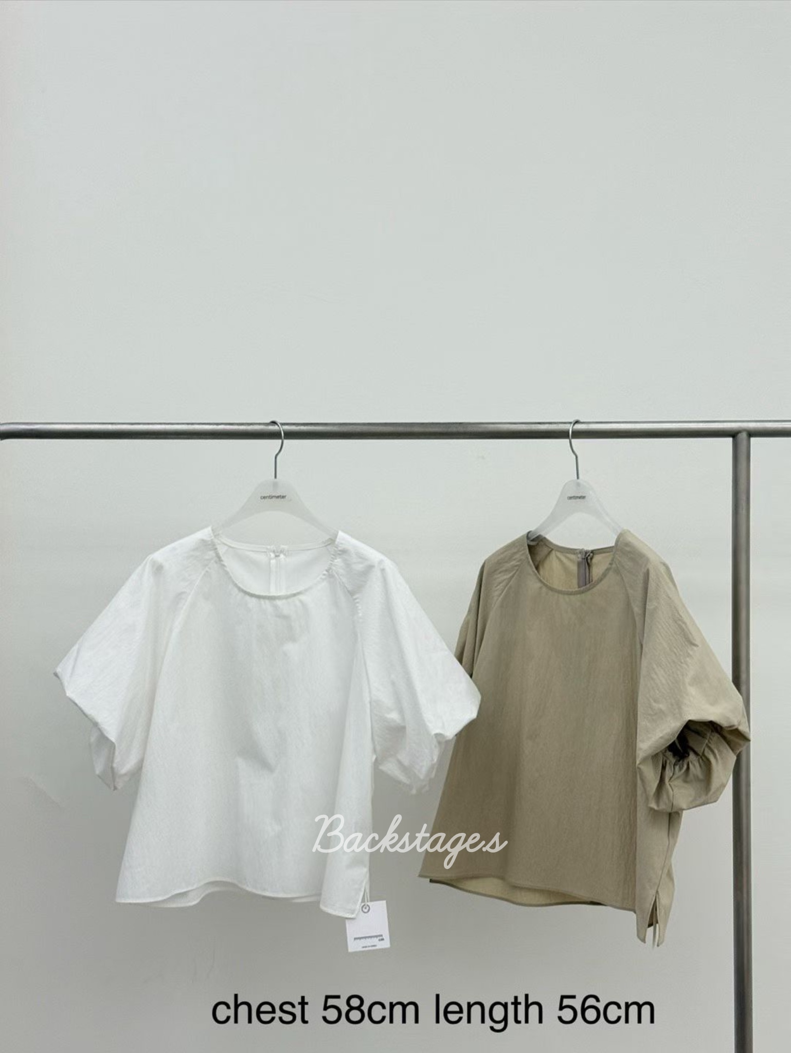 20260325_154946532_iOS