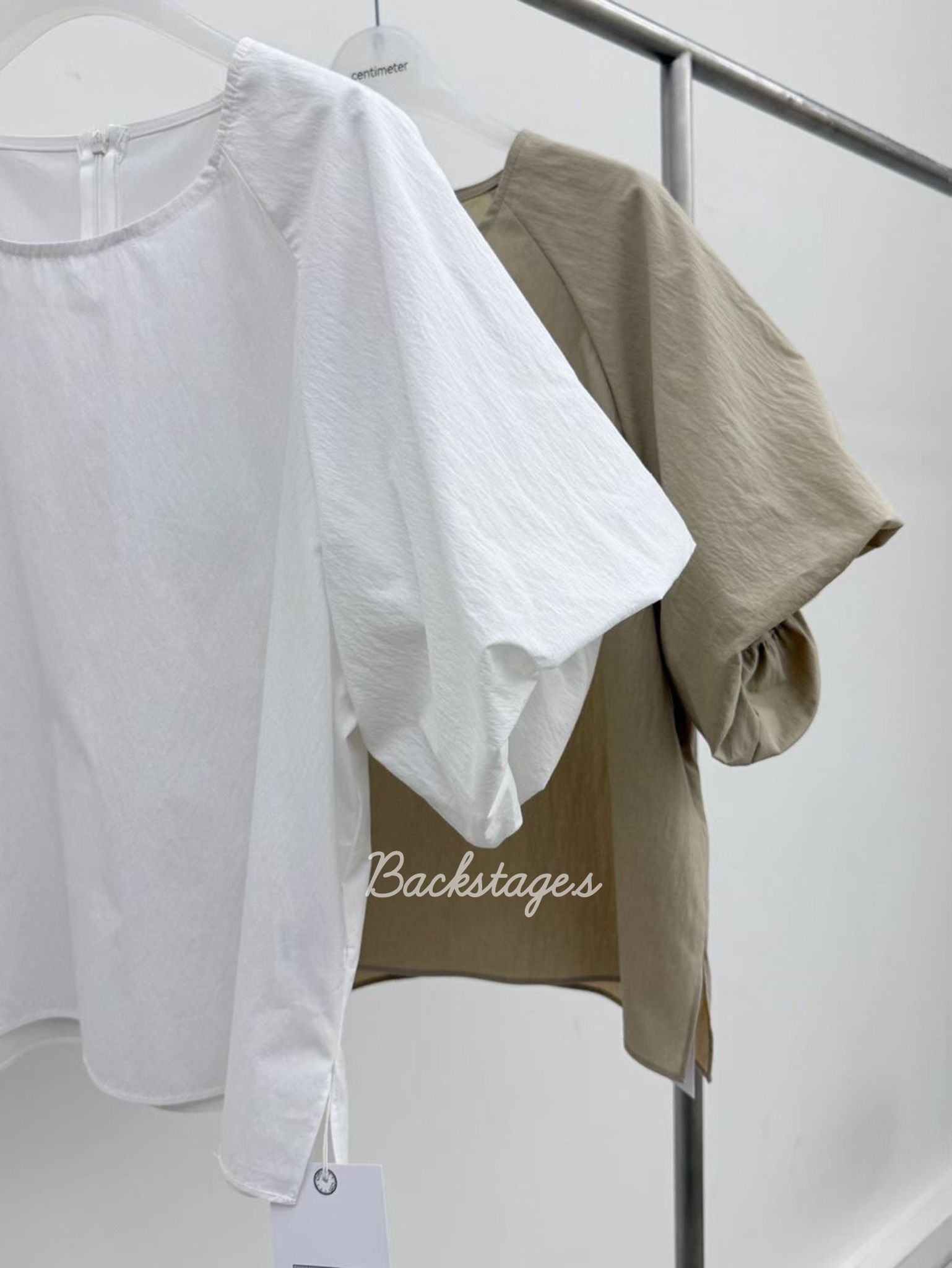 20260325_154946438_iOS