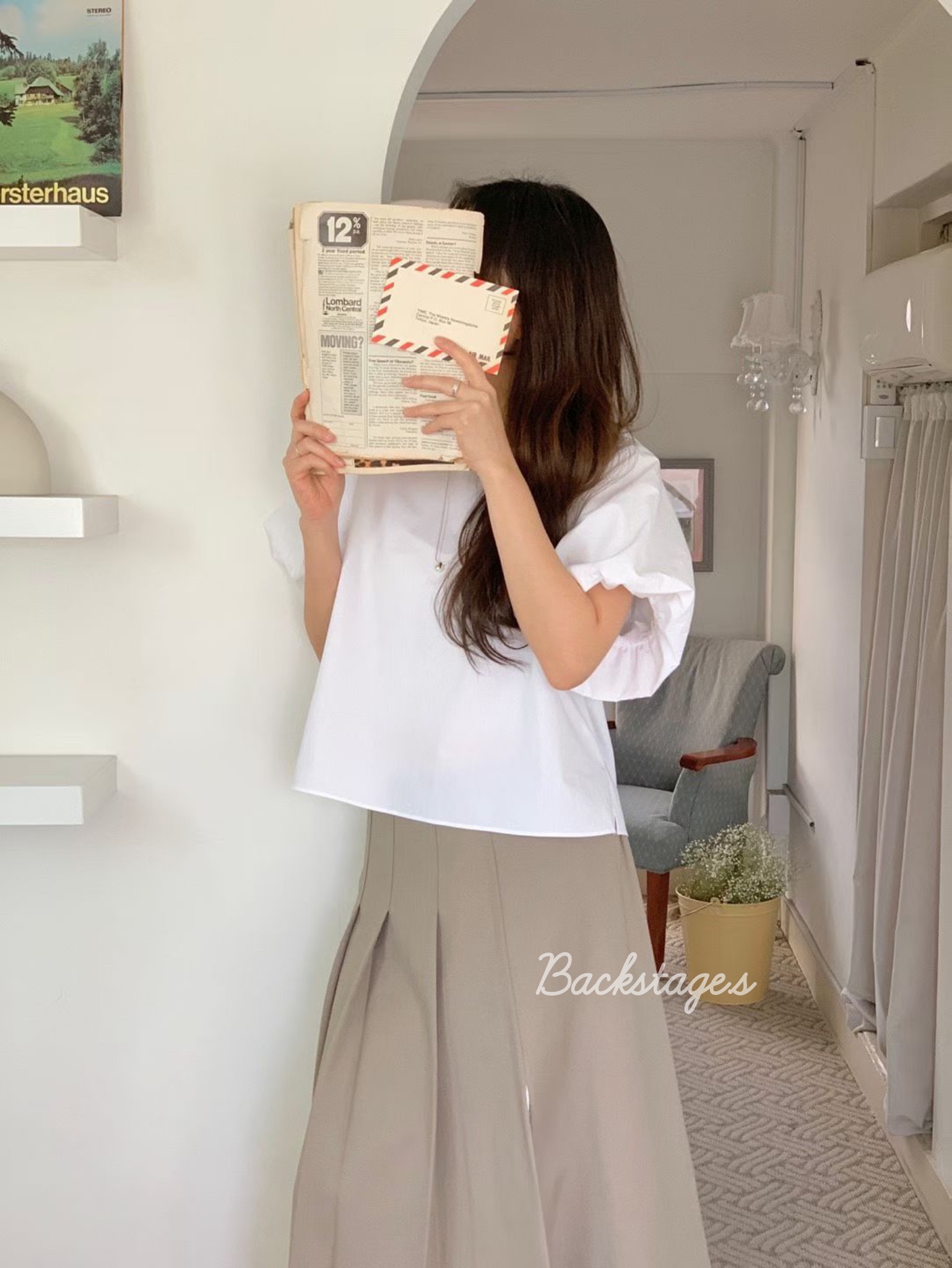 20260329_110736390_iOS