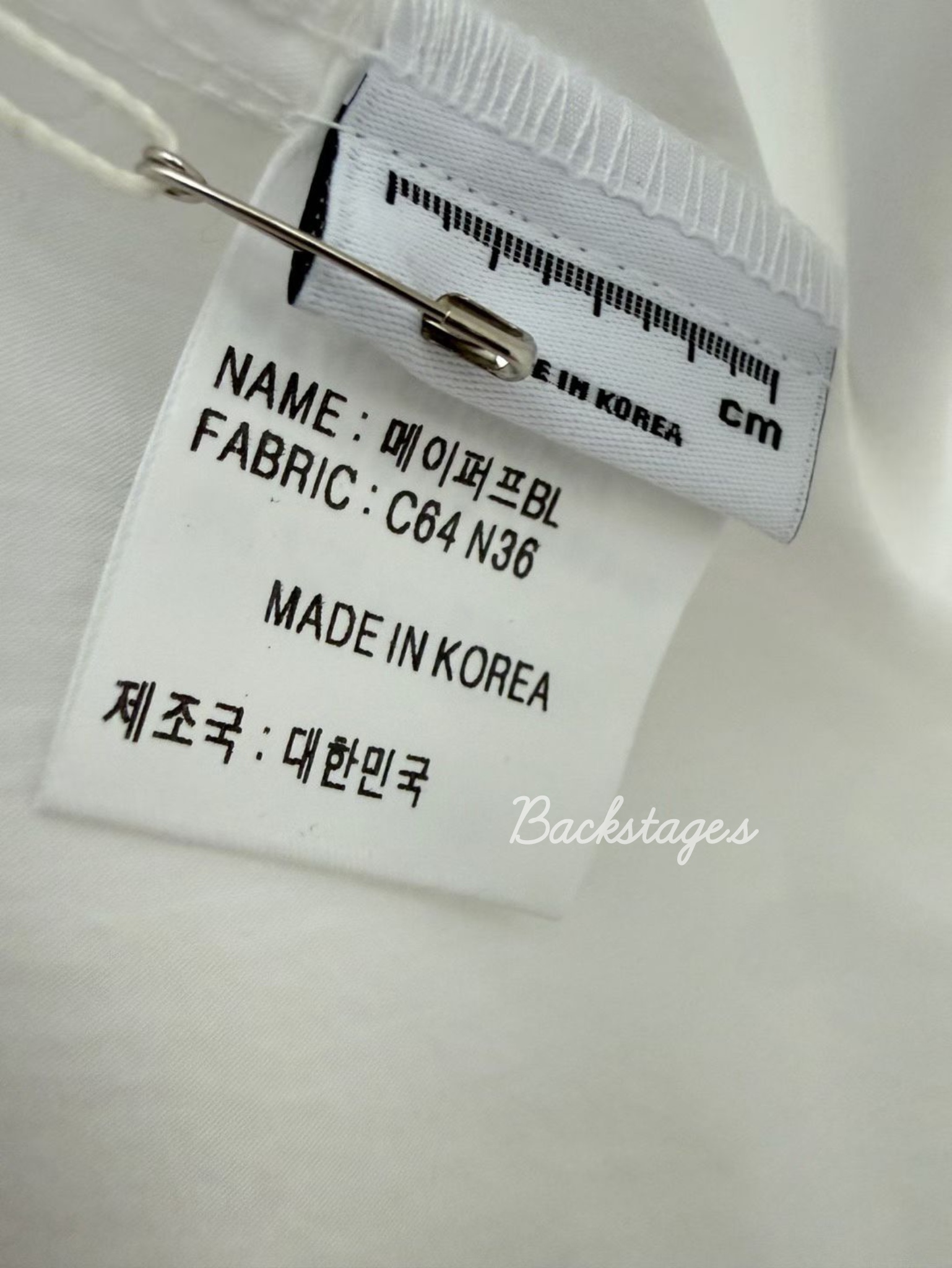 20260325_155107439_iOS