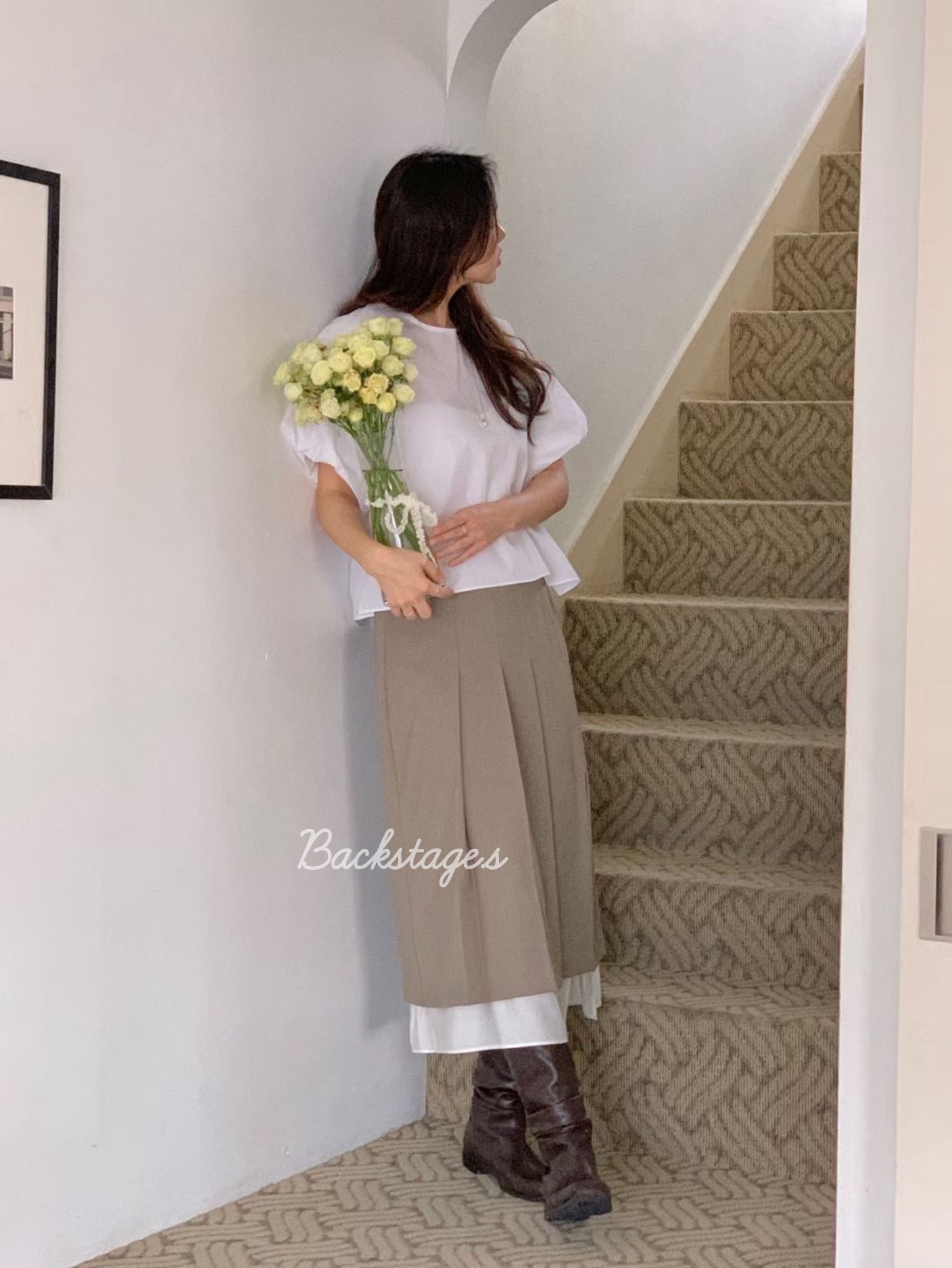 20260329_110736286_iOS