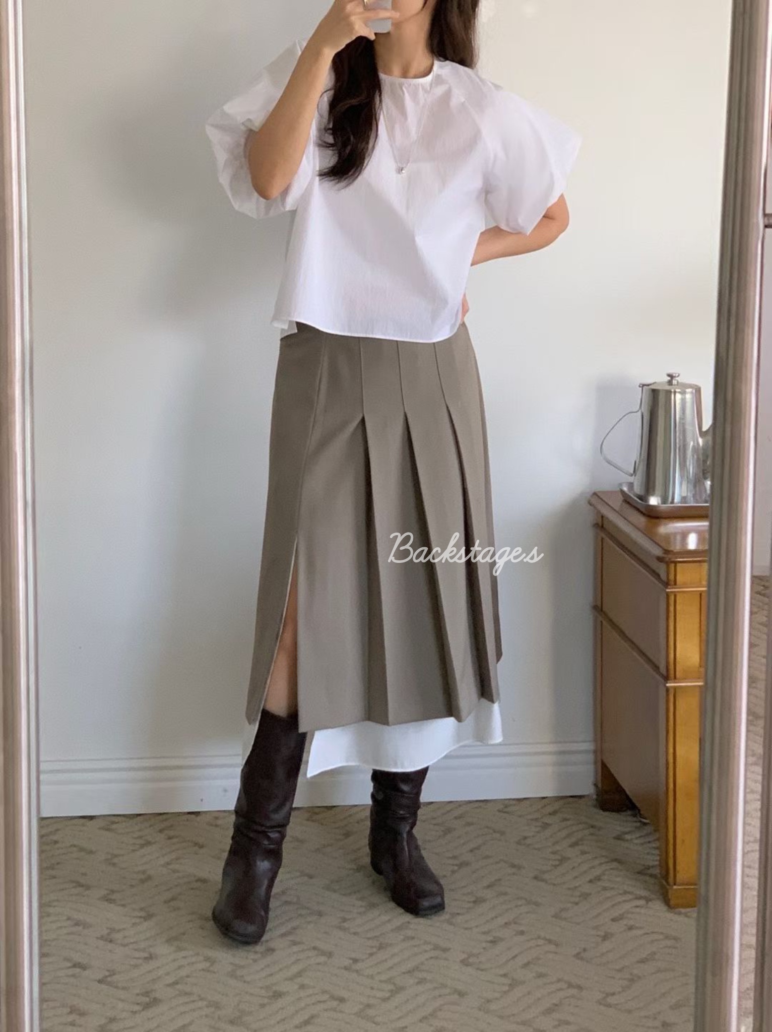 20260325_154946239_iOS