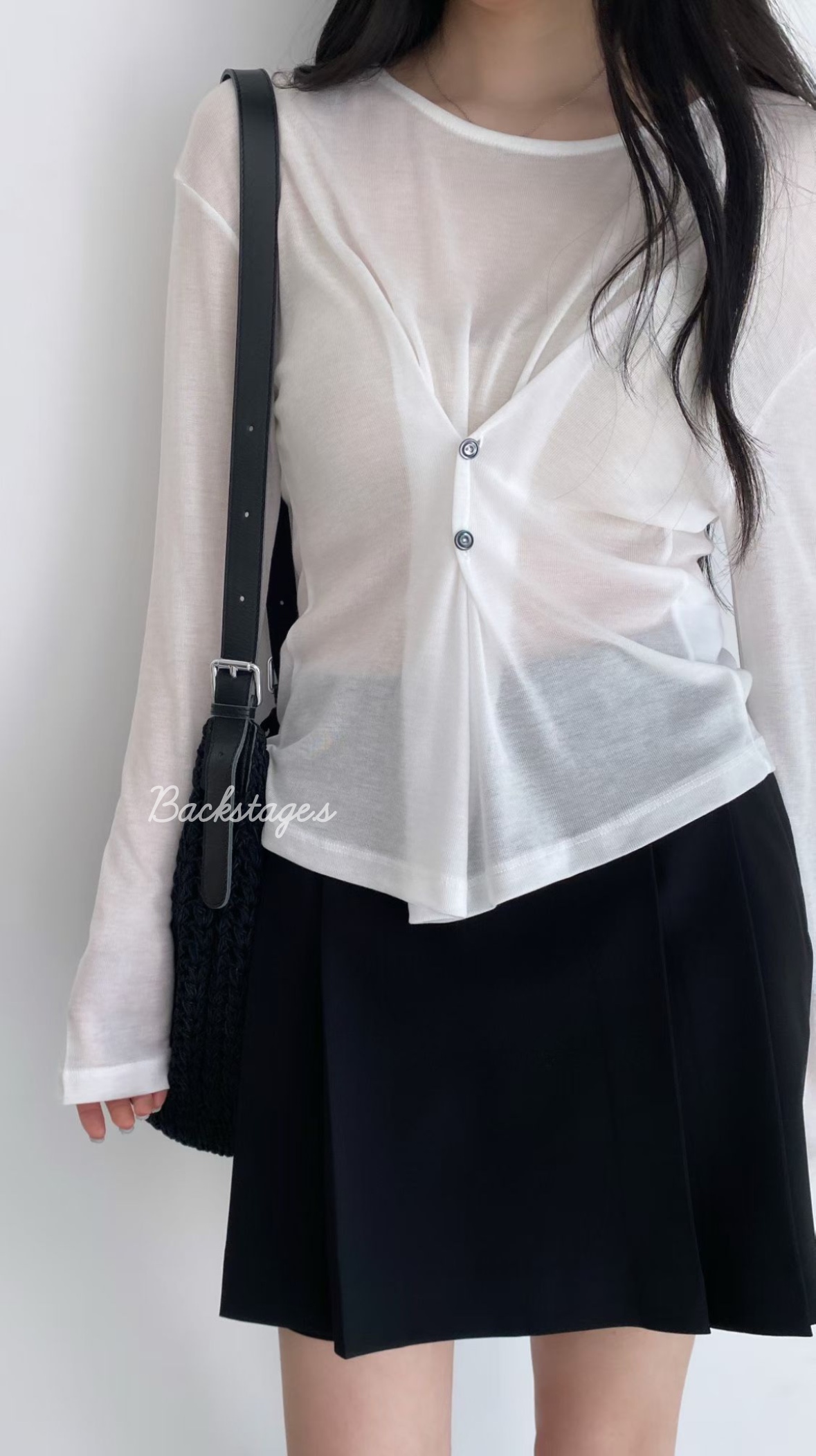 20260325_141232379_iOS