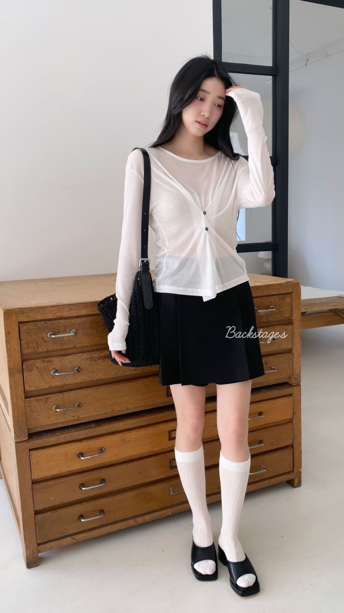 20260325_141232422_iOS