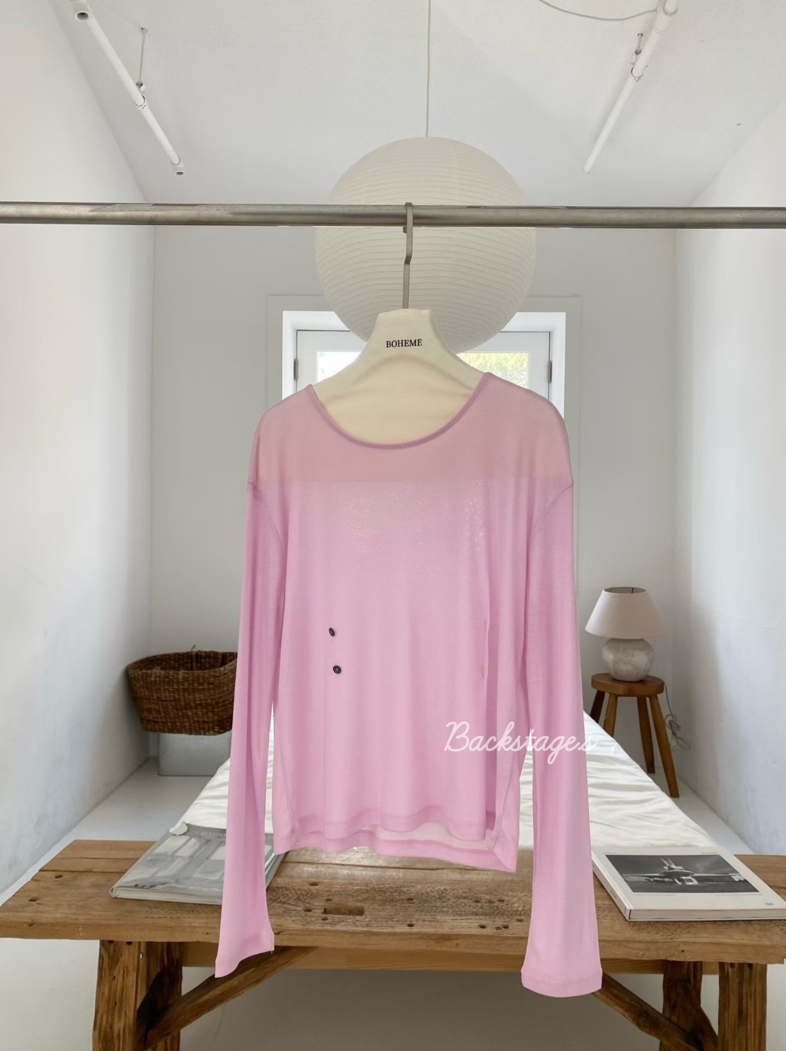 20260325_141232769_iOS