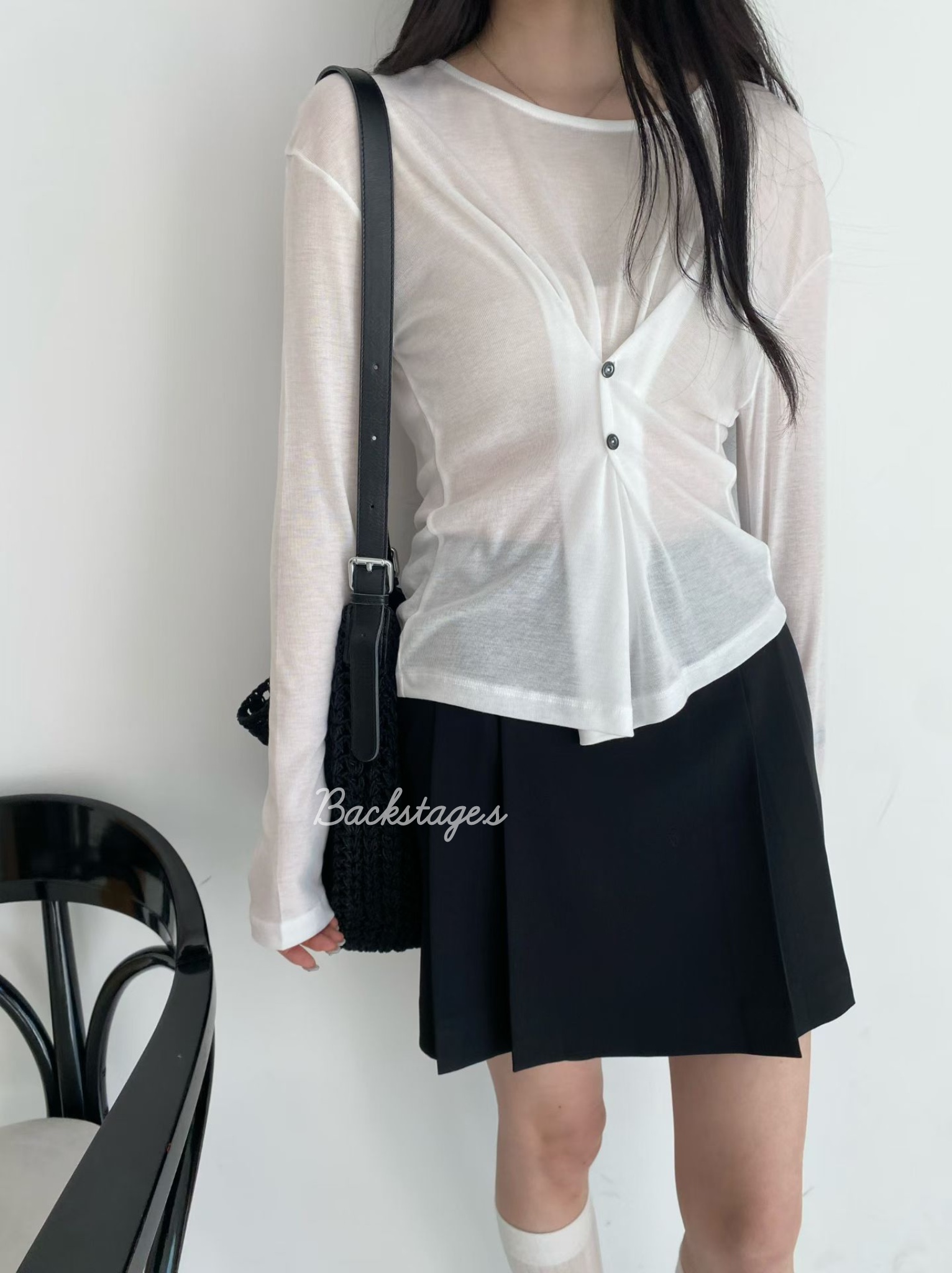 20260325_141232536_iOS