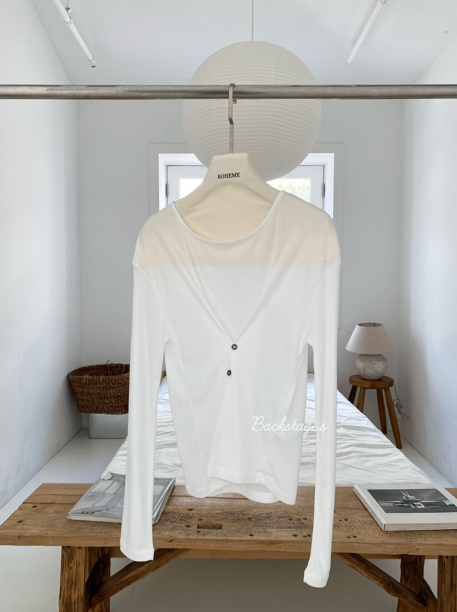 20260325_141232721_iOS