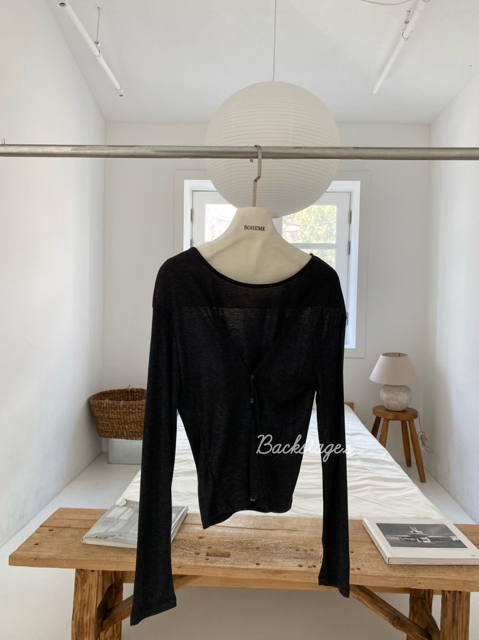 20260325_141232881_iOS