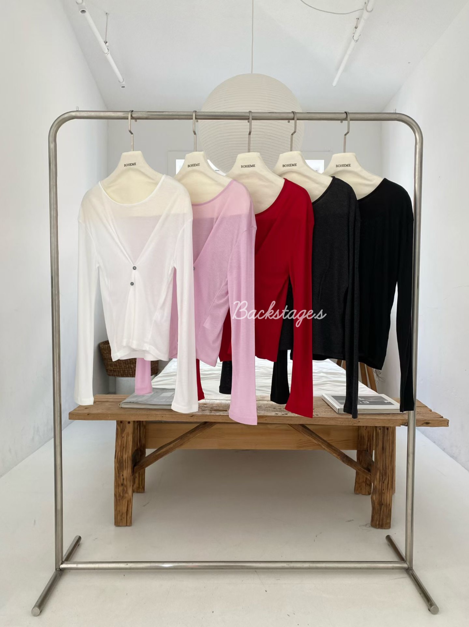 20260325_141328826_iOS