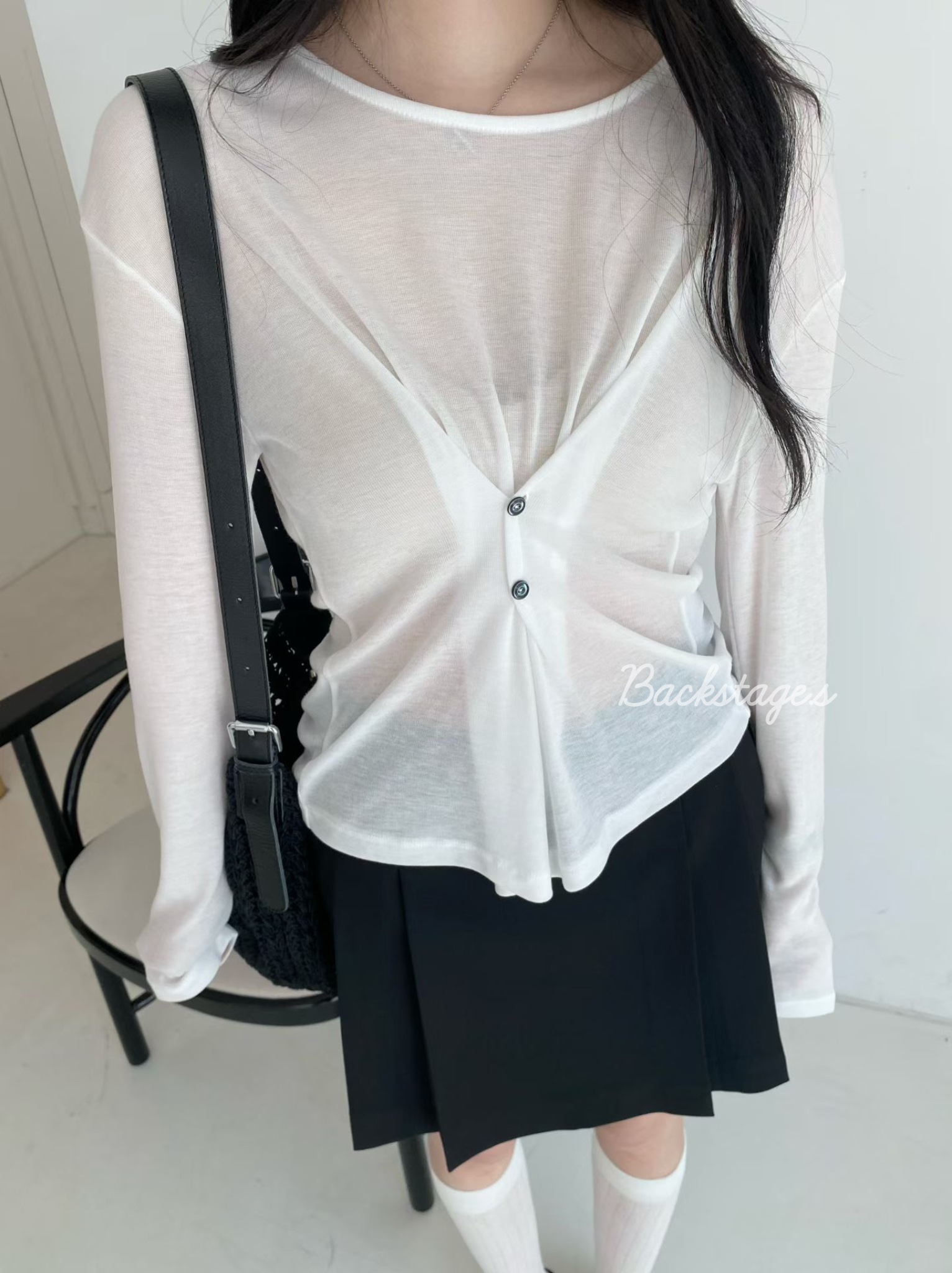 20260325_141232660_iOS