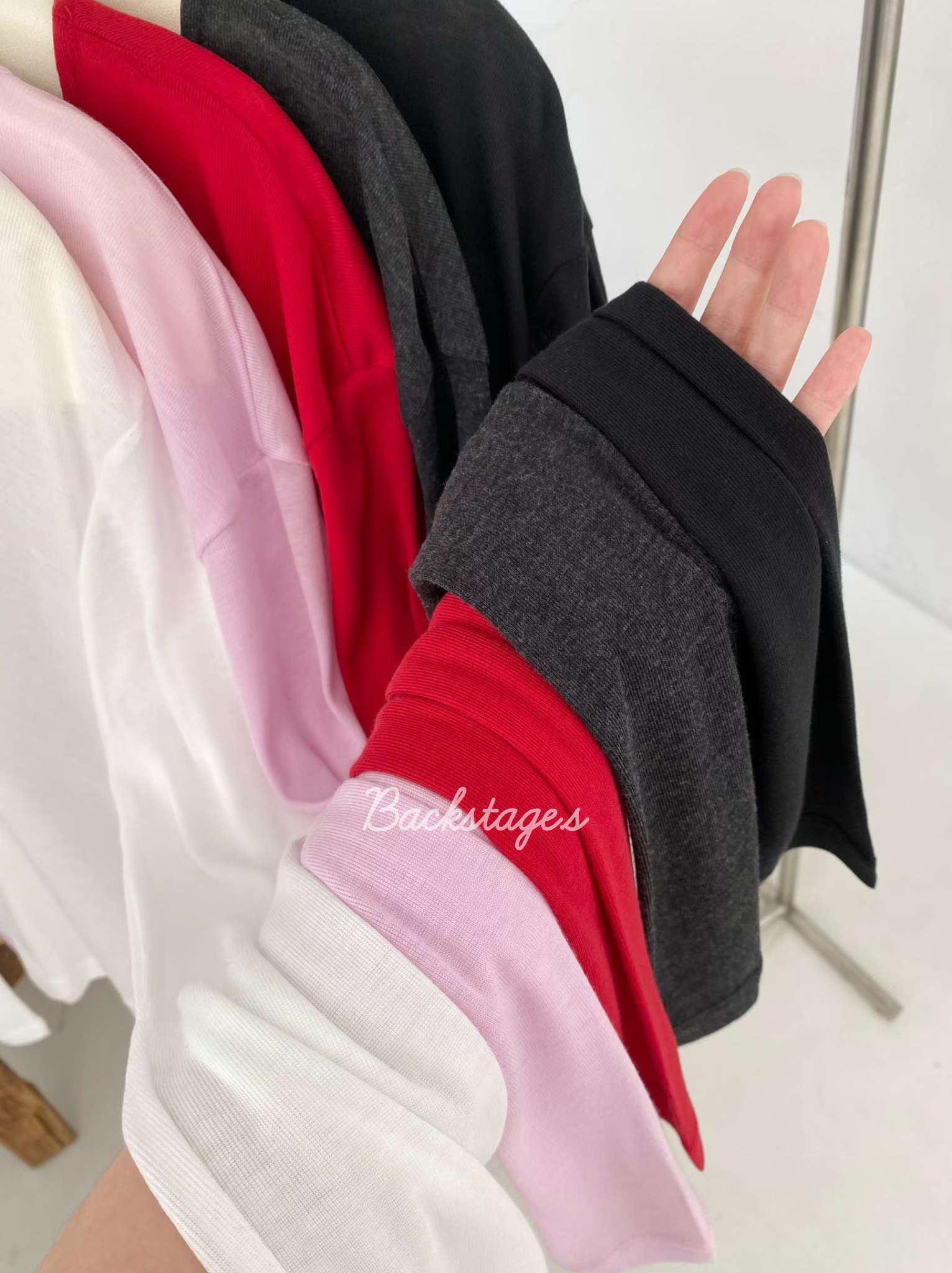 20260325_141328959_iOS