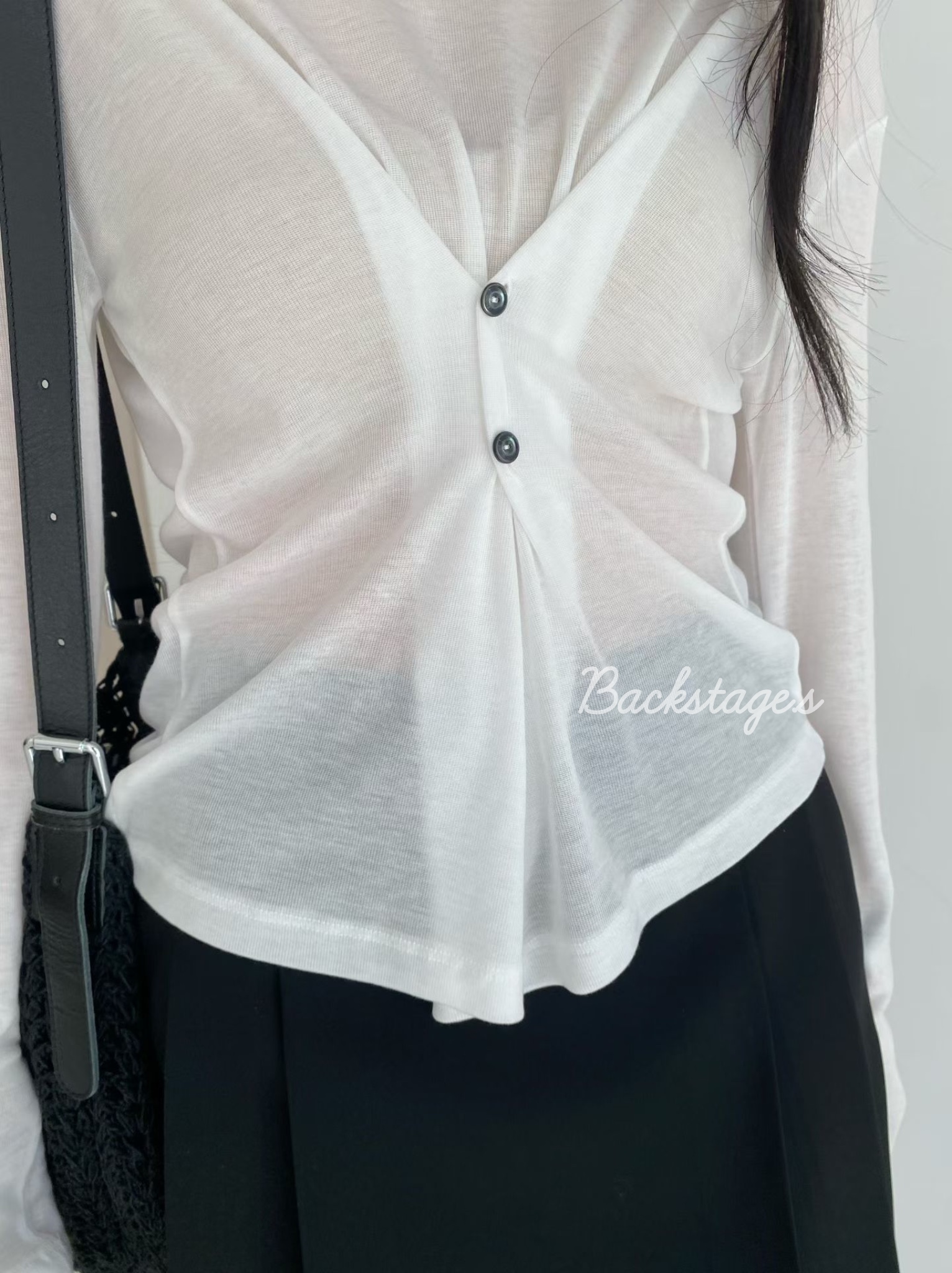 20260325_141232611_iOS