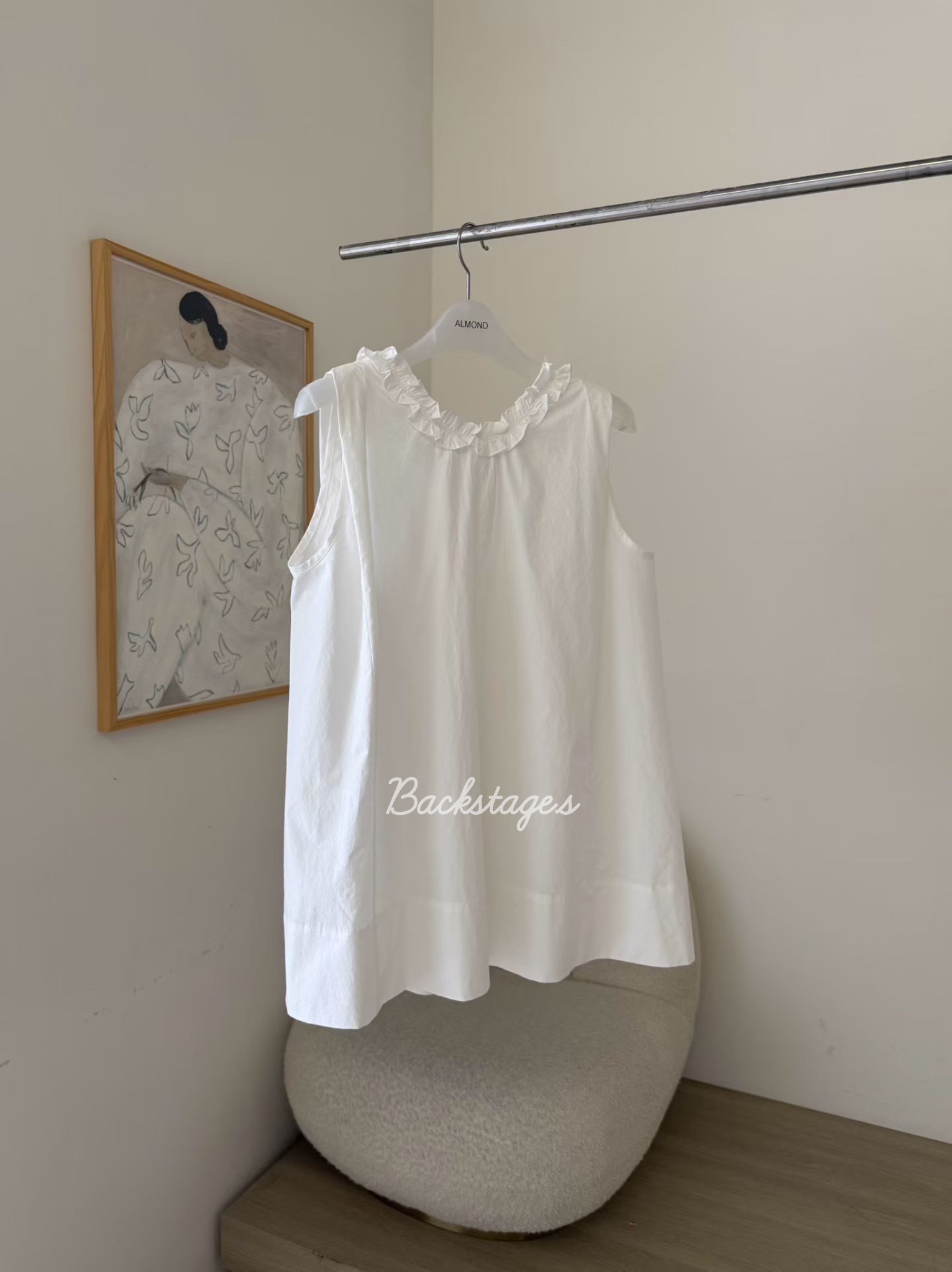 20260325_110022810_iOS